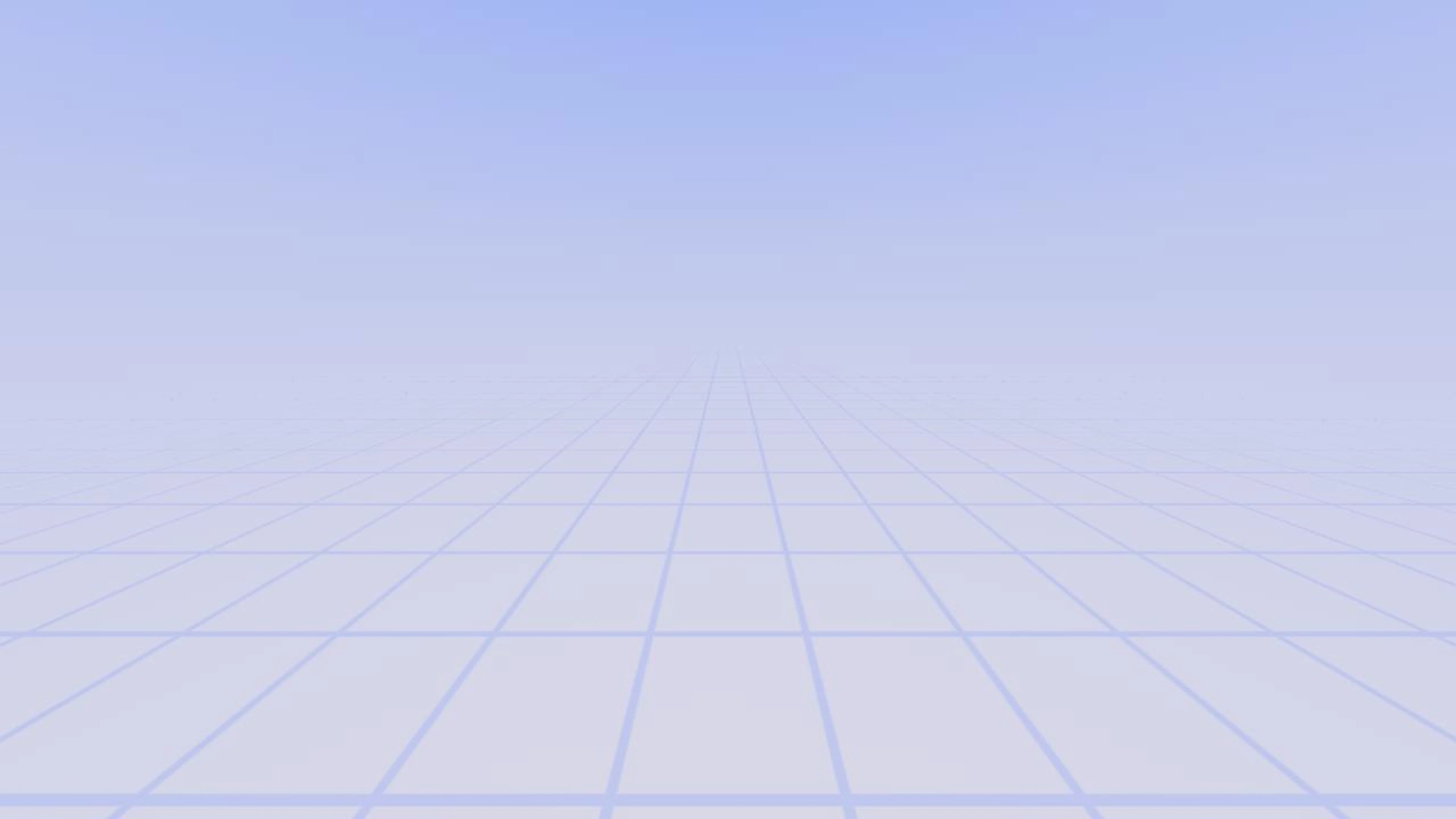 (ห้อง 5 ) กาพย์เห่ชมเครื่องคาวหวาน ม.1