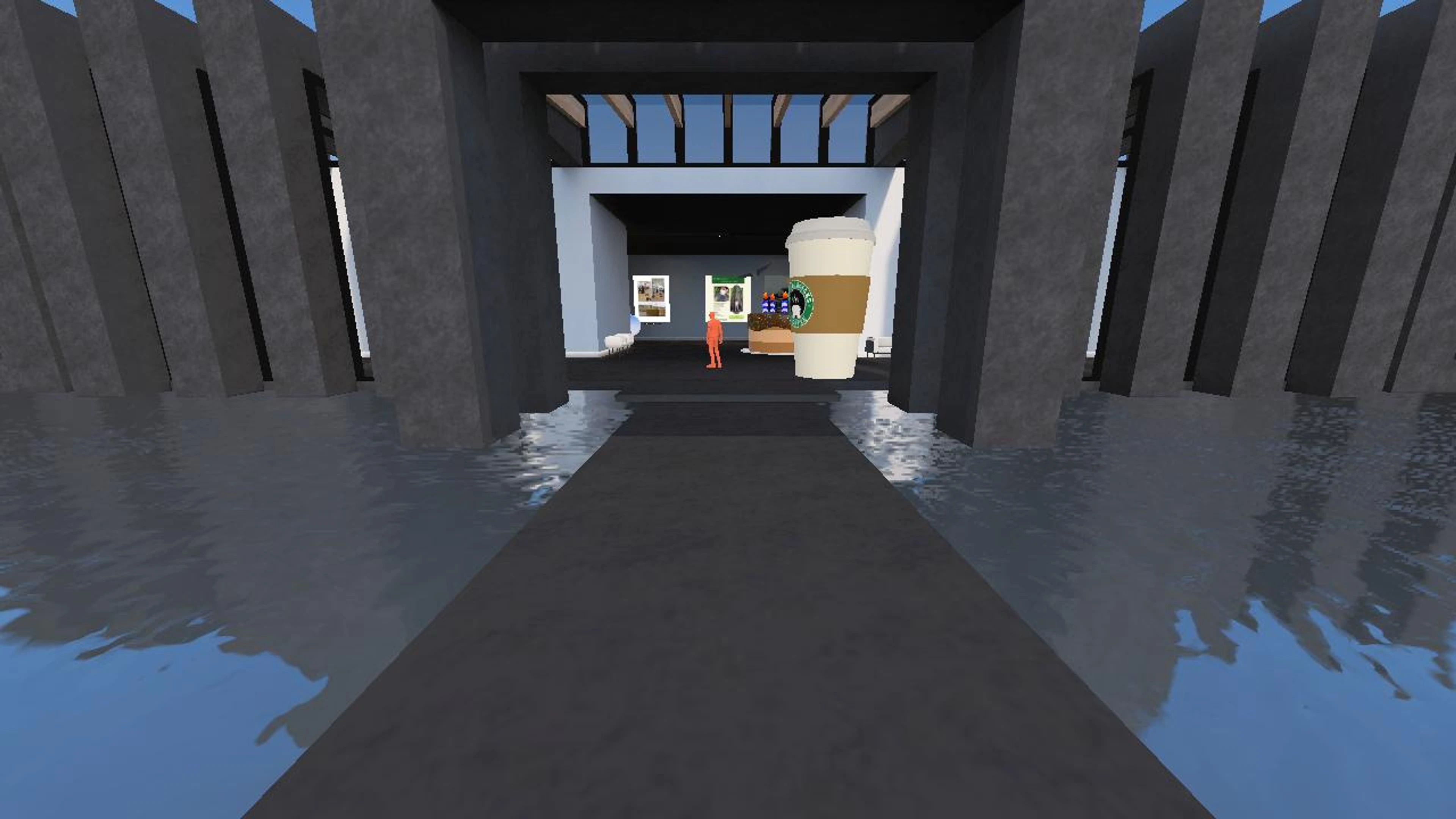 salty_chamois312's 3D World