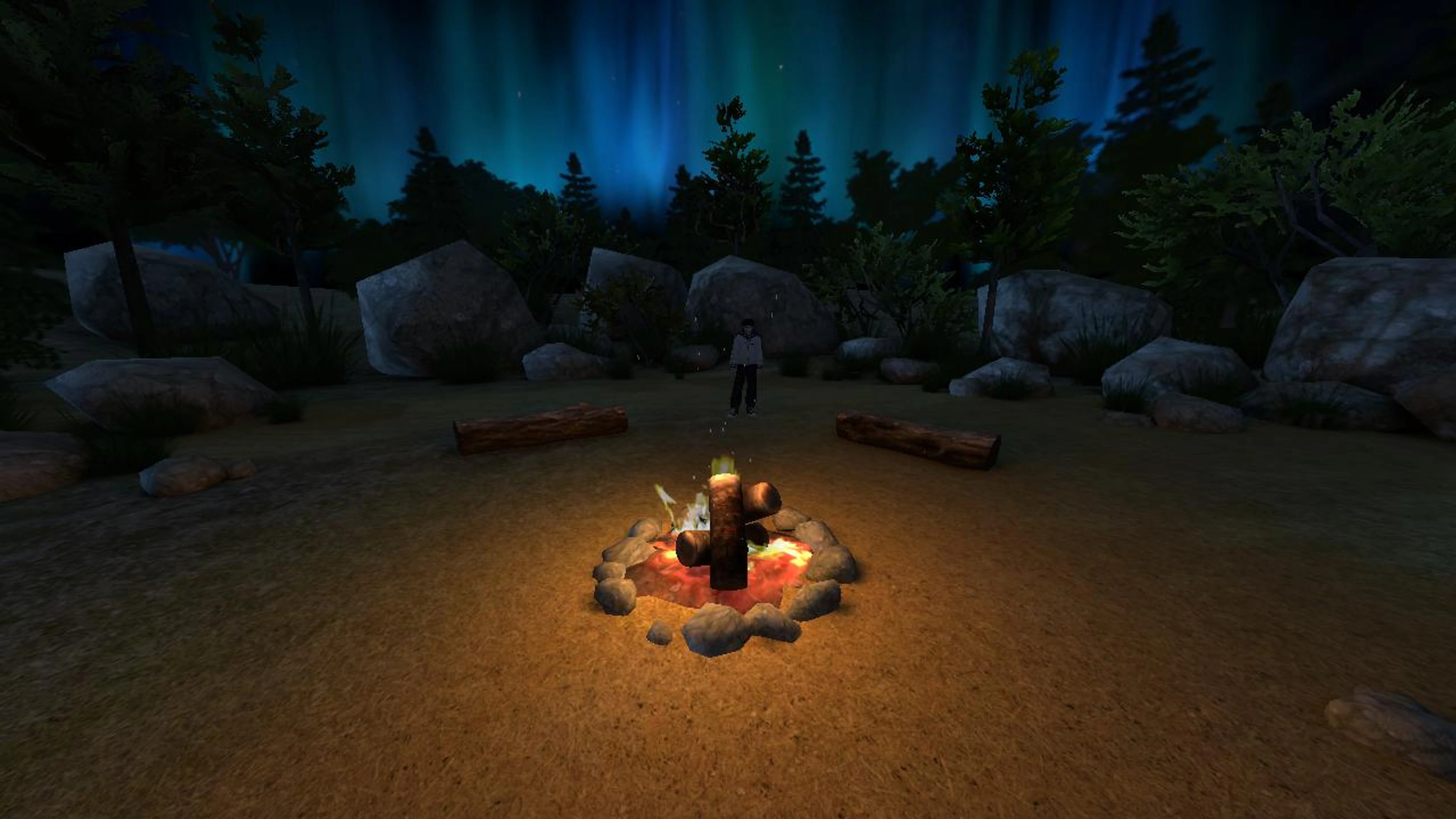 shameful_koala575's Bespoke Meetup