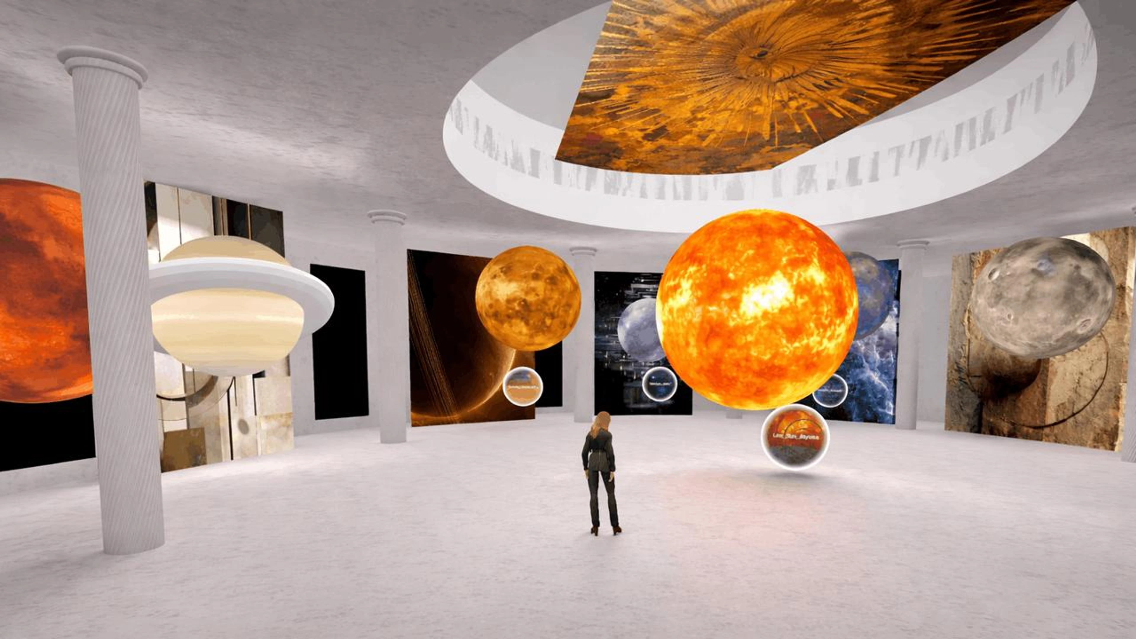 Zodiac_arena_Chiara_Alyona