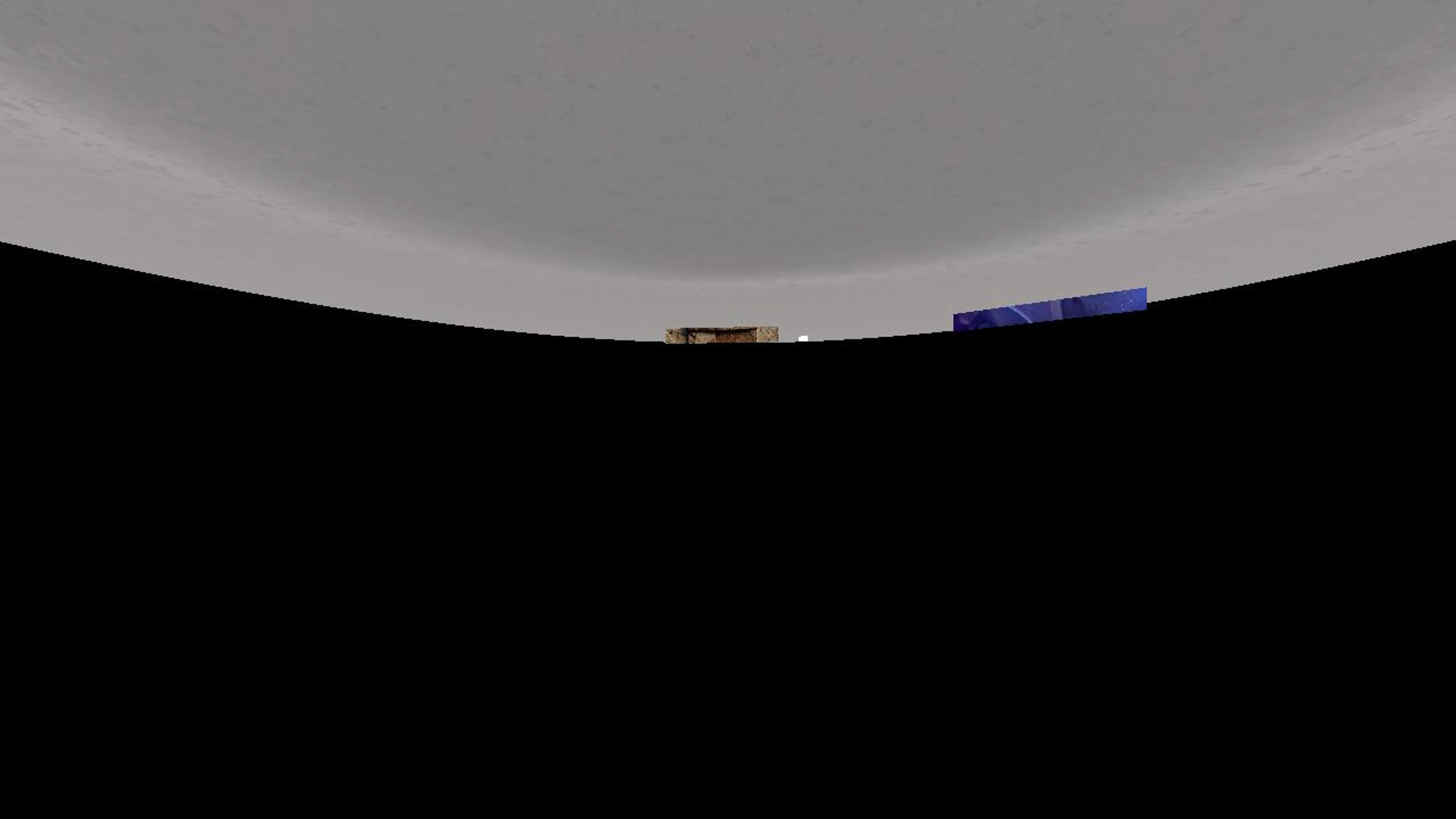 Zodiac_arena_Chiara_Alyona