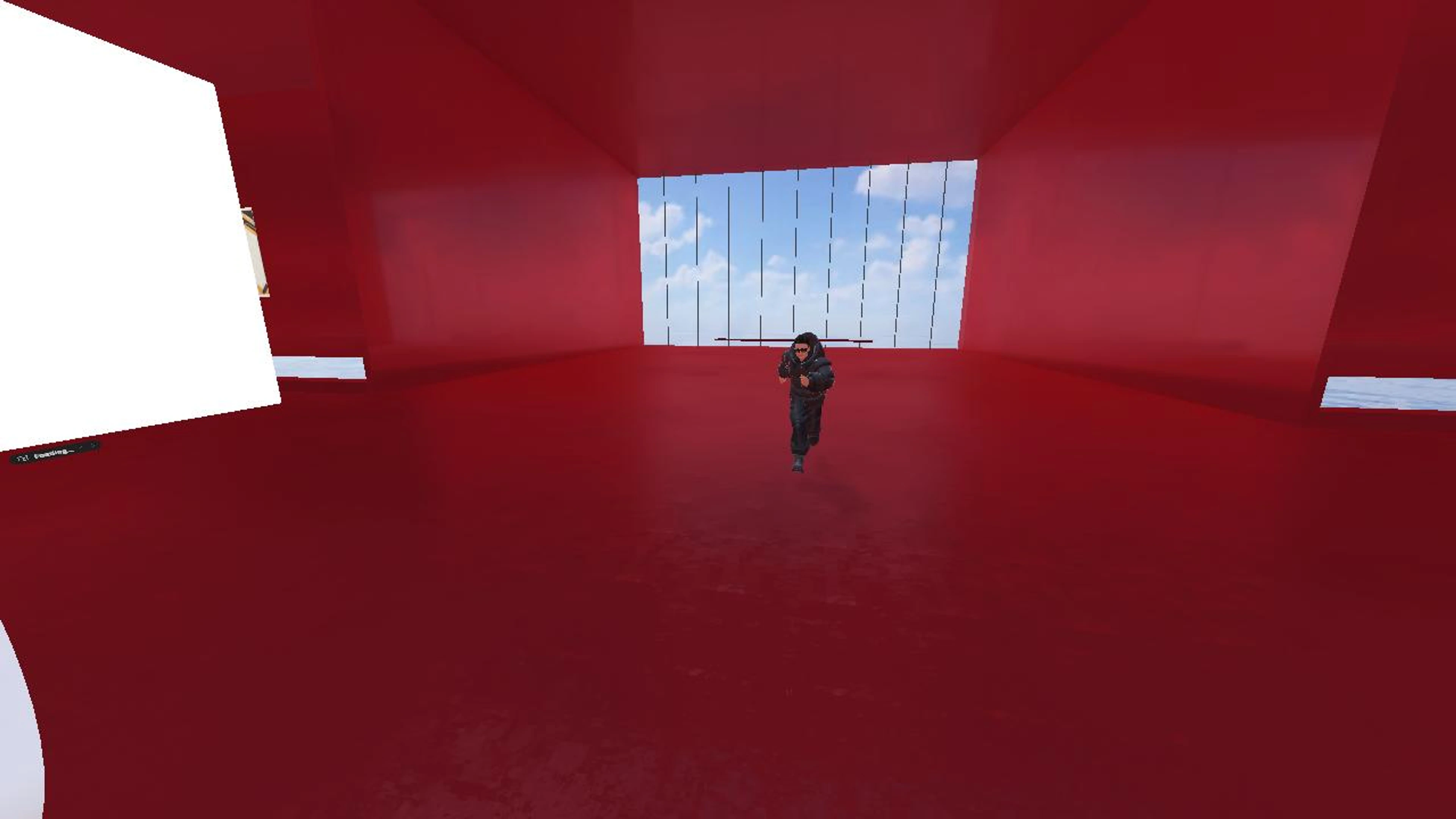 Yotsawat614's Digital Space