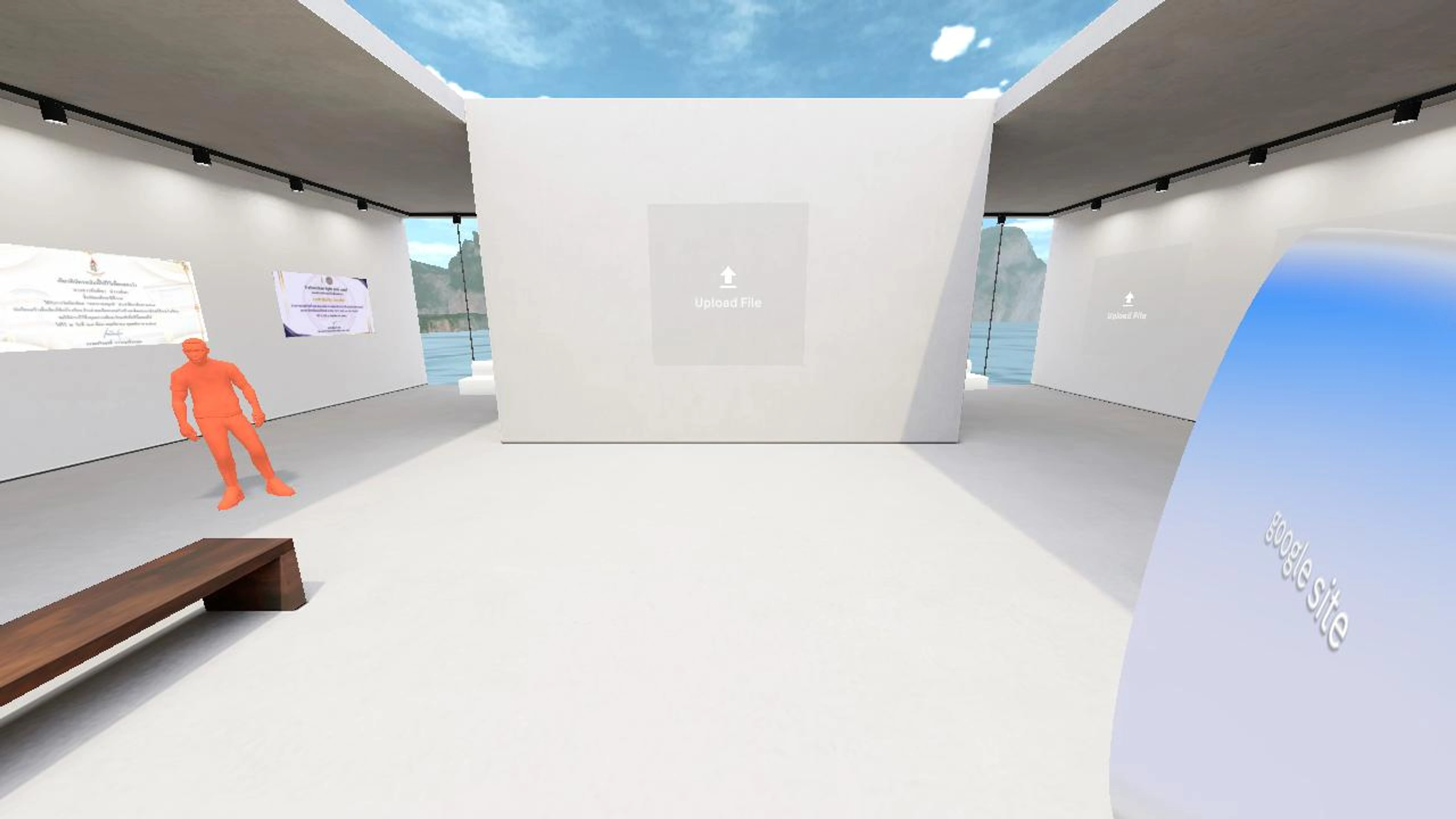 kantichar68's Hi-Fi Place