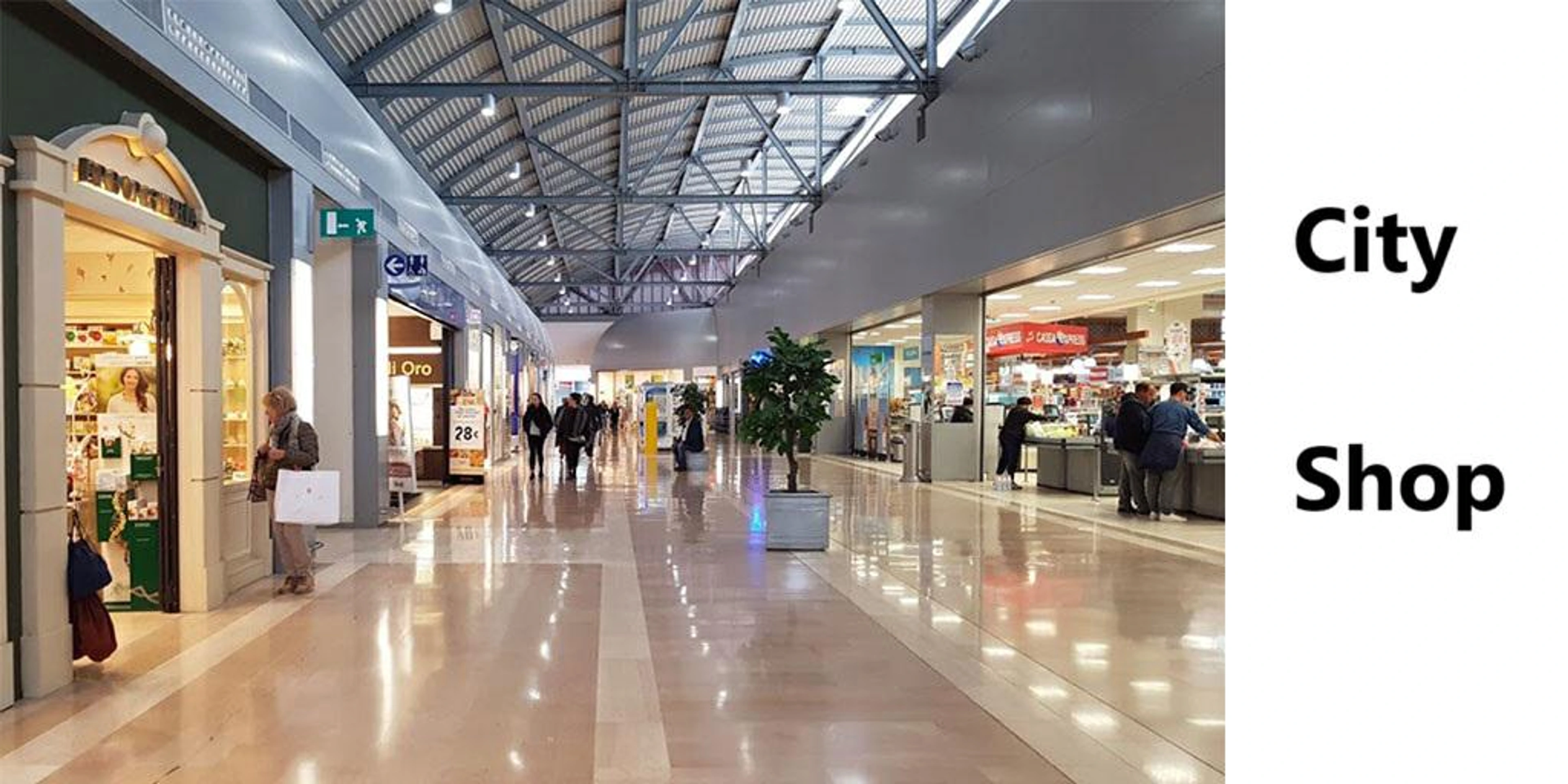 Gorizia tour virtuale