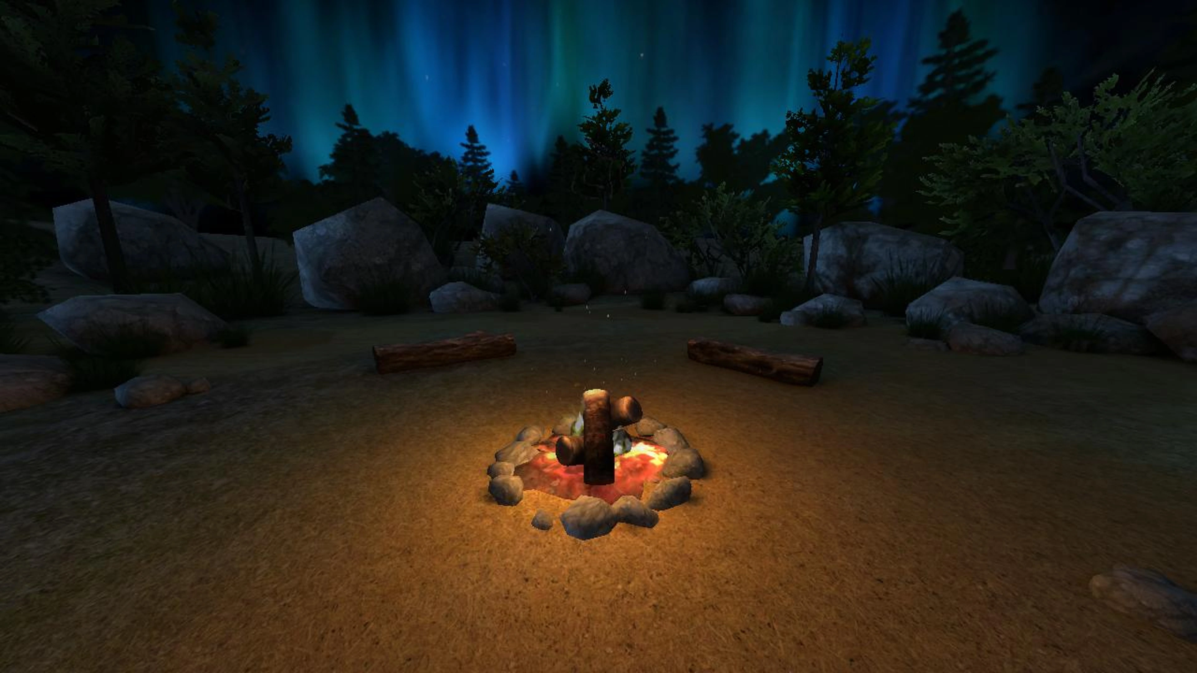 De la semilla a la taza 