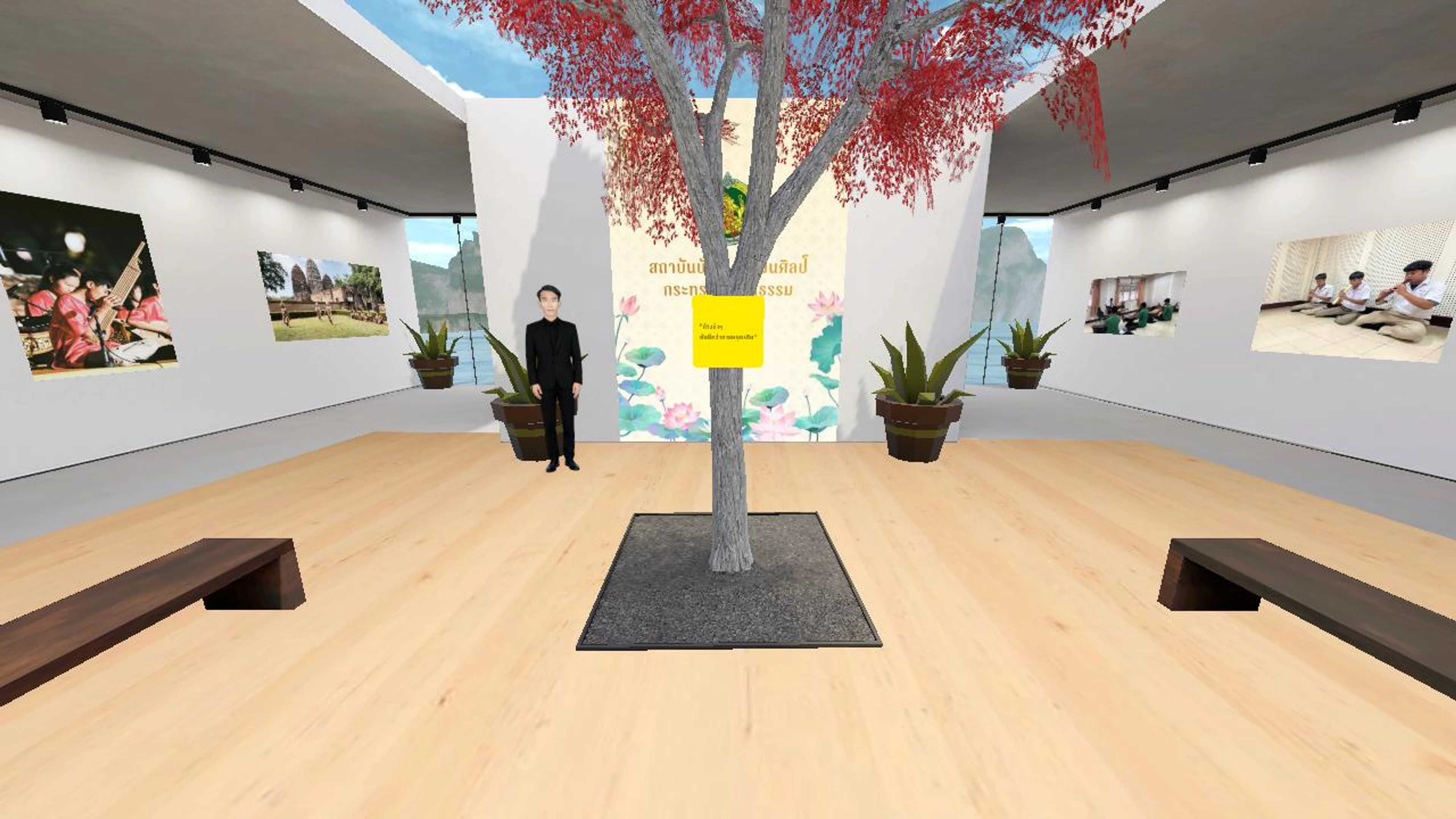 wiggly_quetzal468's Next Scene