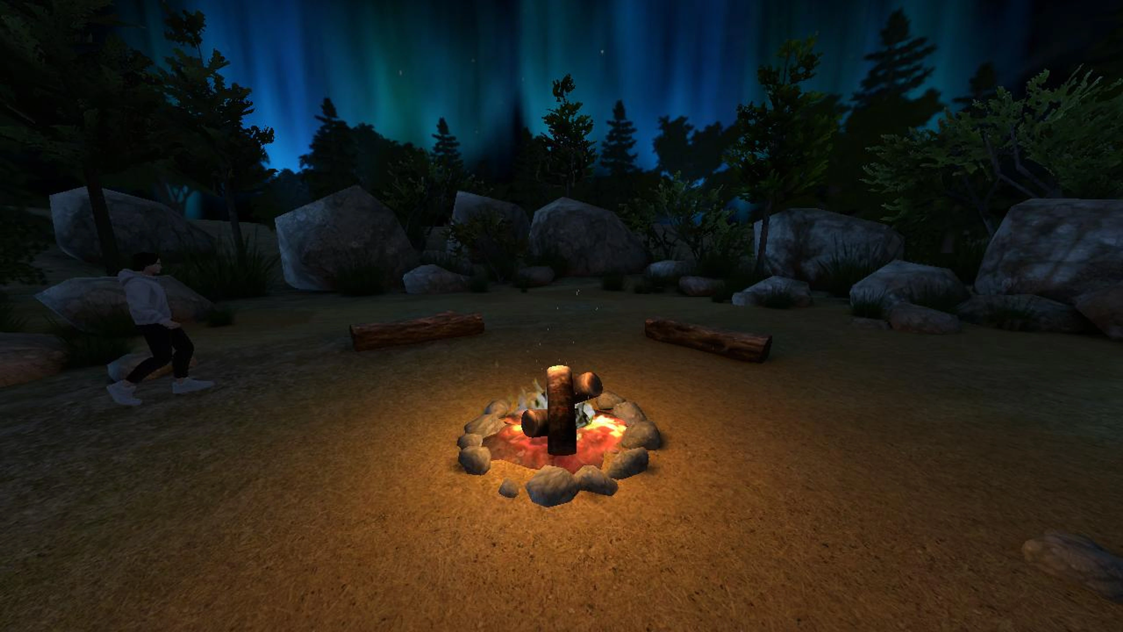 MatiasPinto's Hi-Fi Meetup