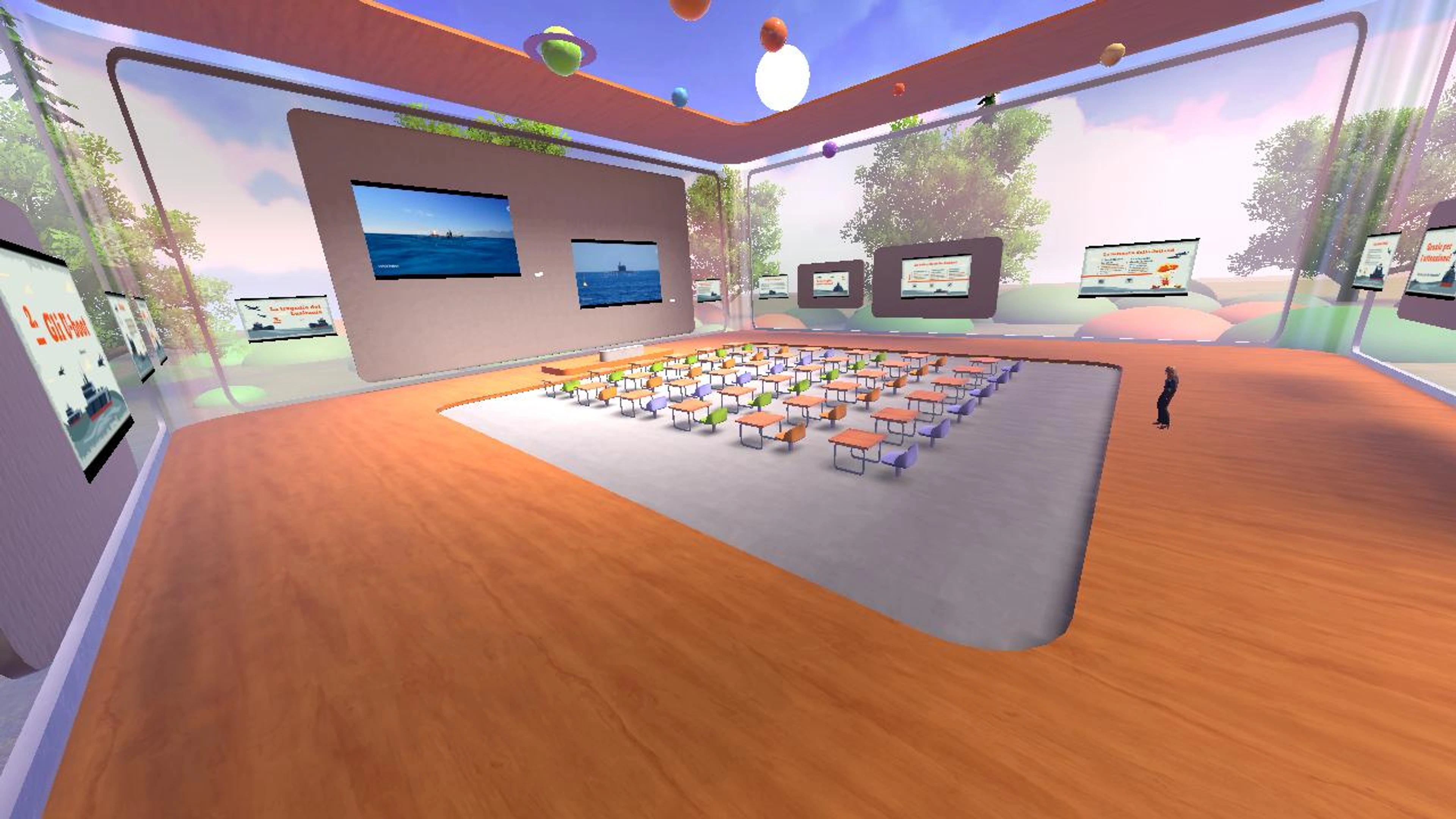 lokhay_wiam0310's presentation of history