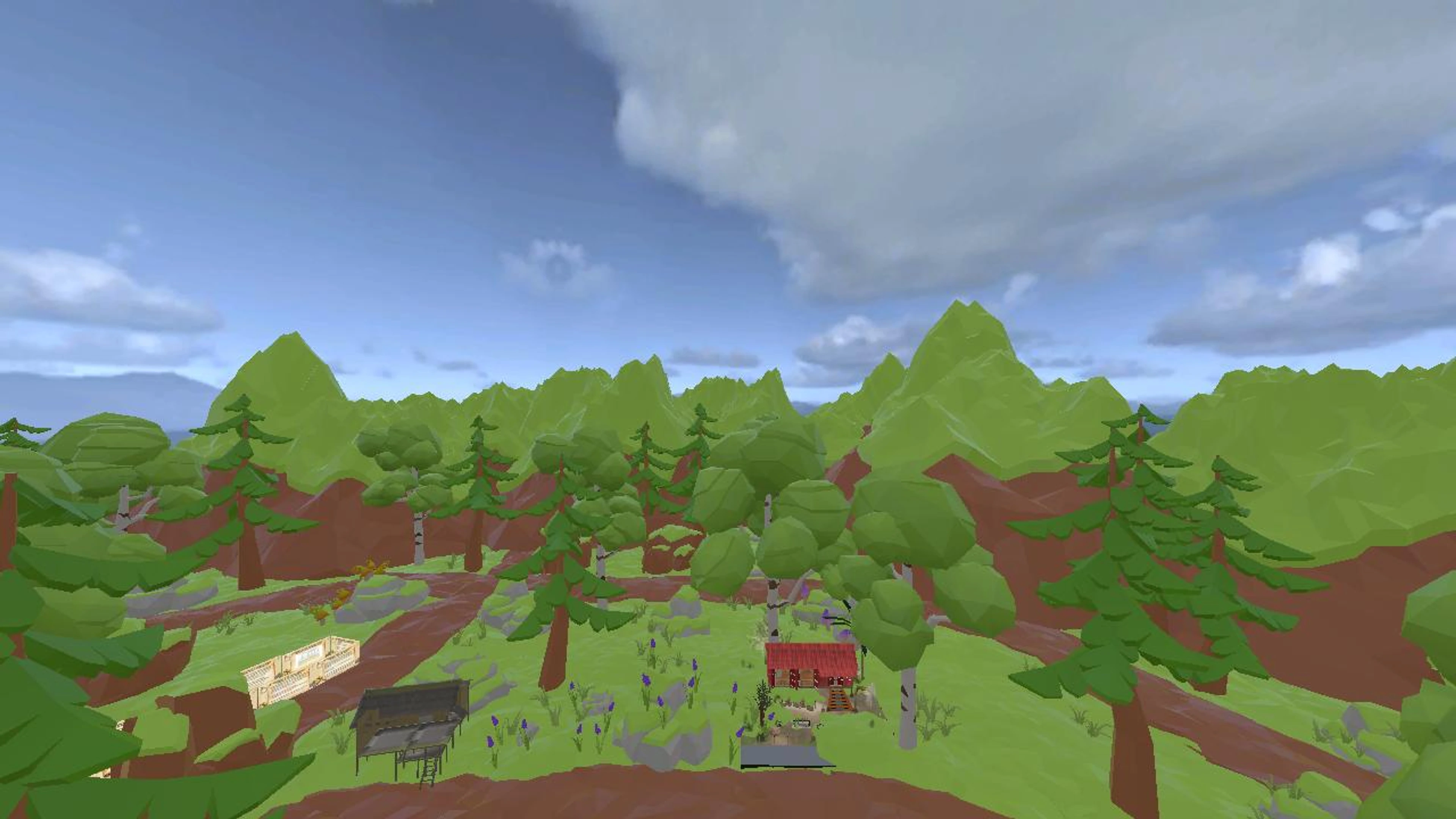 nabilahsyahirah's Hi-Fi Room