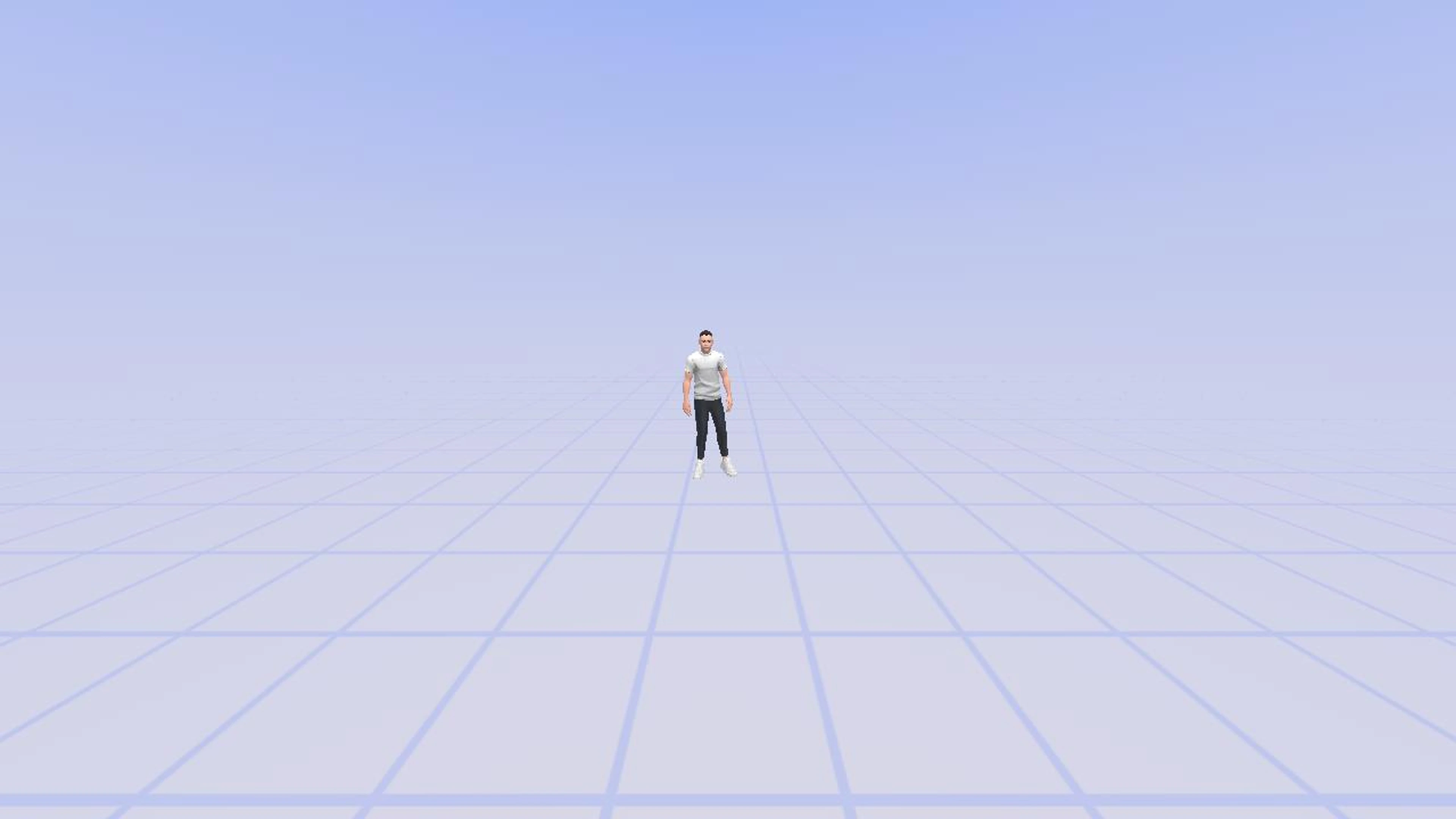 สื่อการเรียนรู้ระหว่างวัฒนธรรม