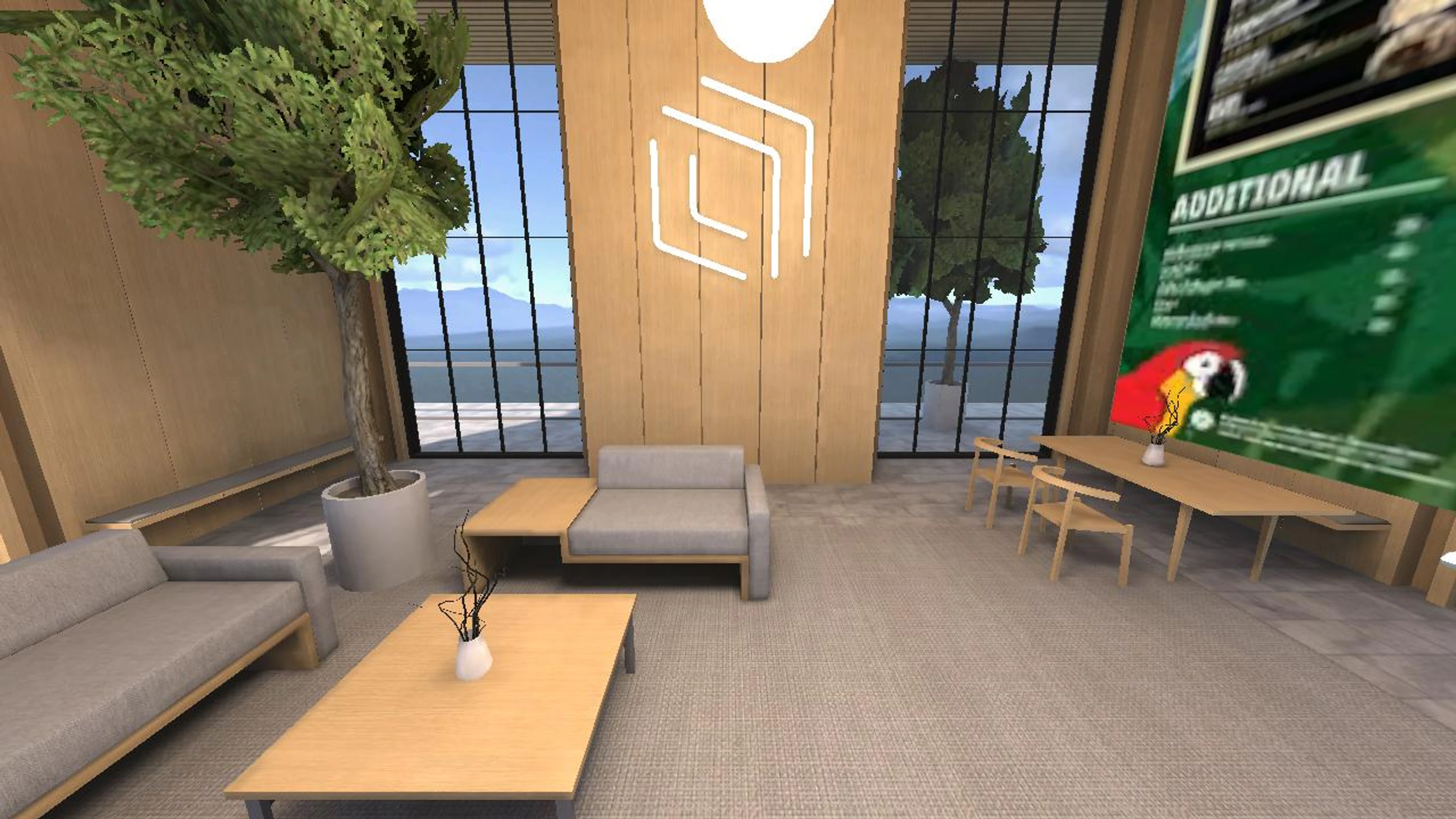 Thananya's Hi-Fi Meetup