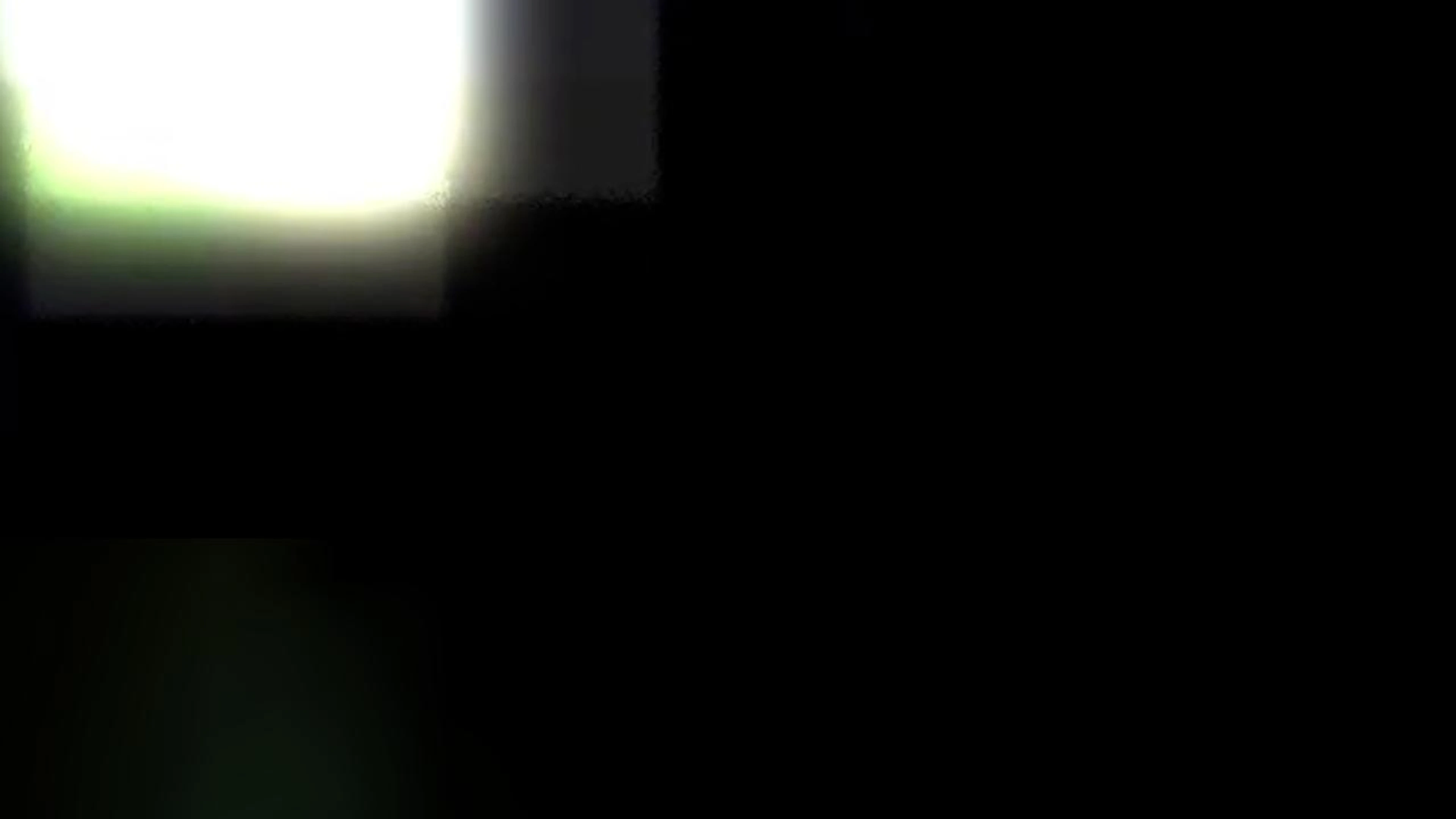 Br1oski's Lo-Fi Hangout