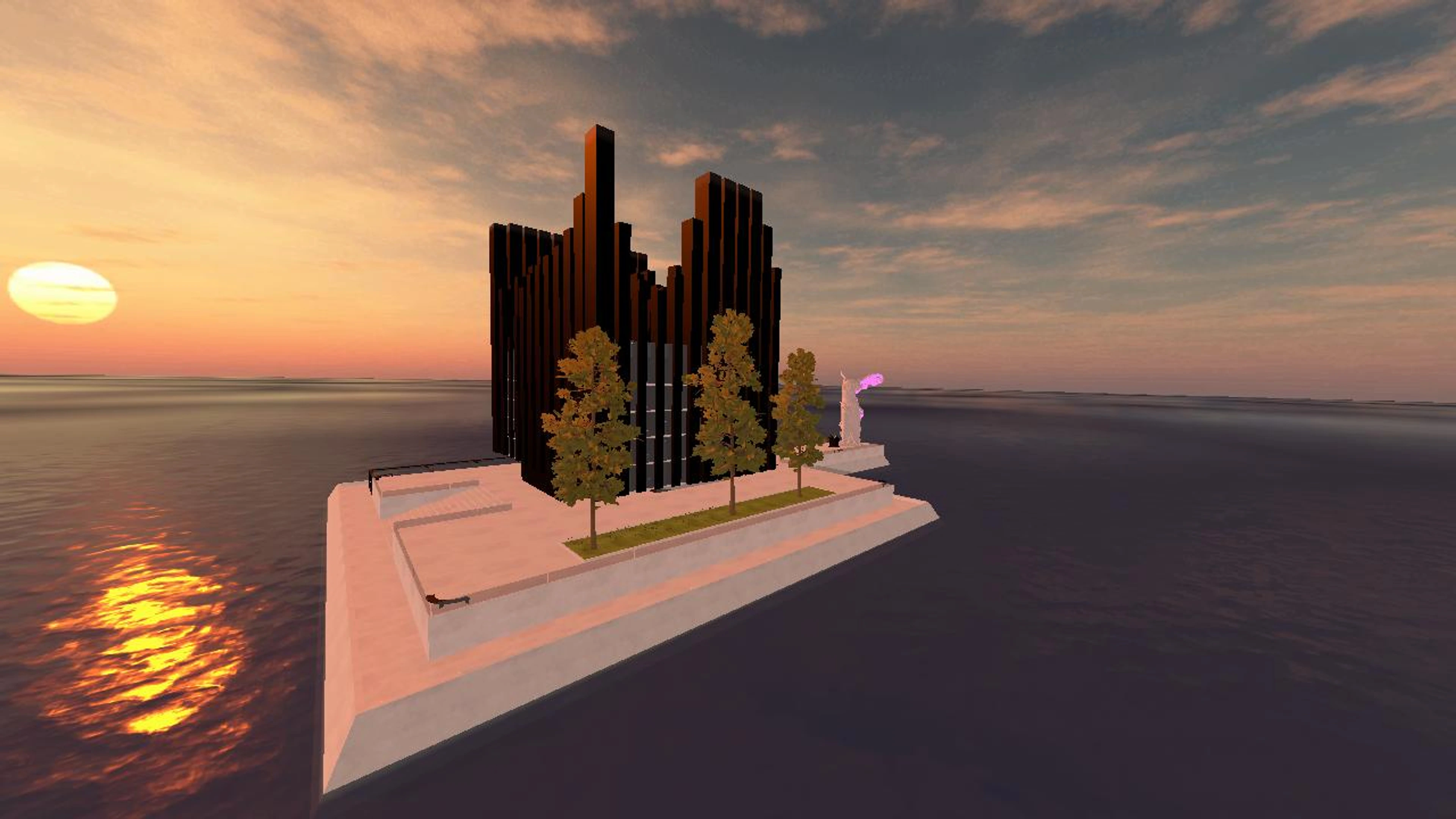 Sumaiya (@Sumaiya007) | Spatial