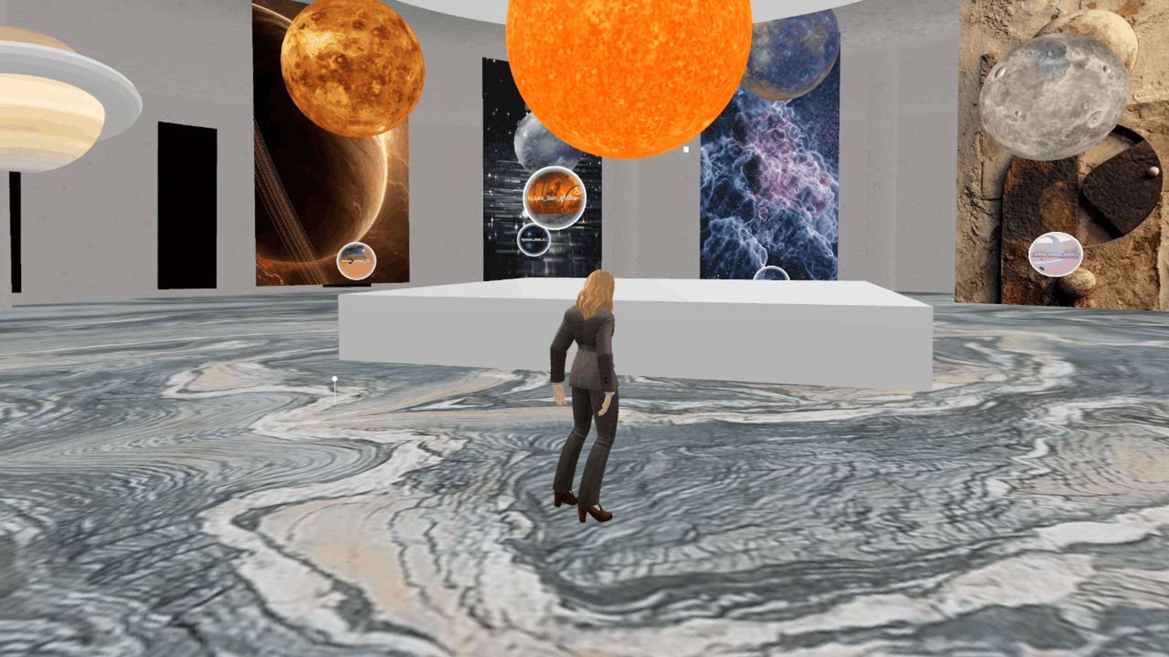 Zodiac_arena_ChiaraBagnara