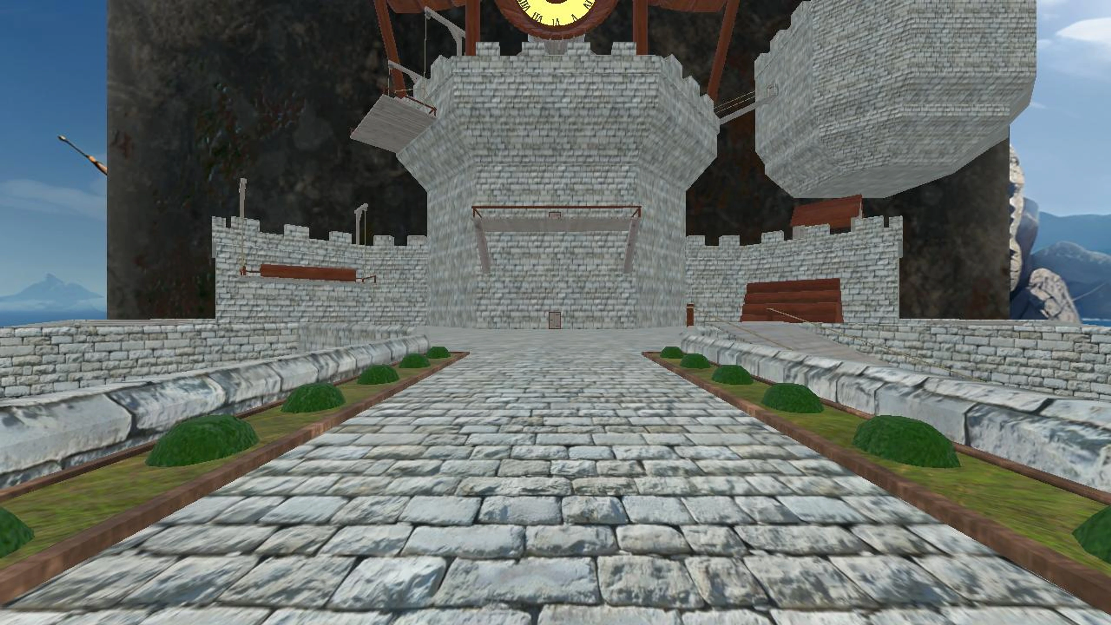 A193360_Perdagangan Zaman Melayu Melaka