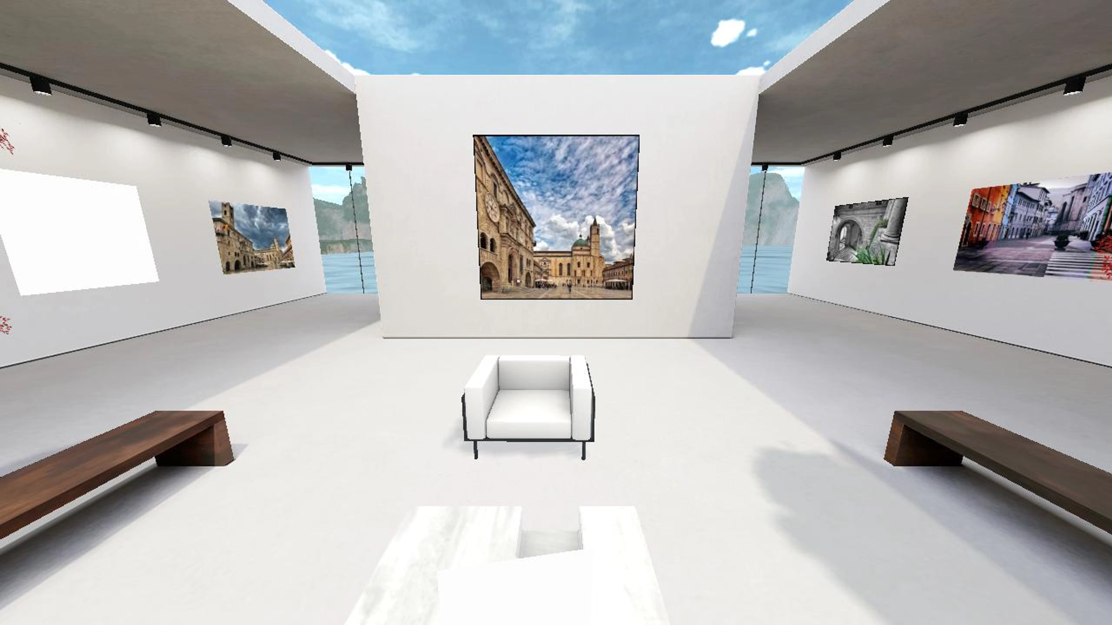 Flaviakappa Art and Photo Gallery