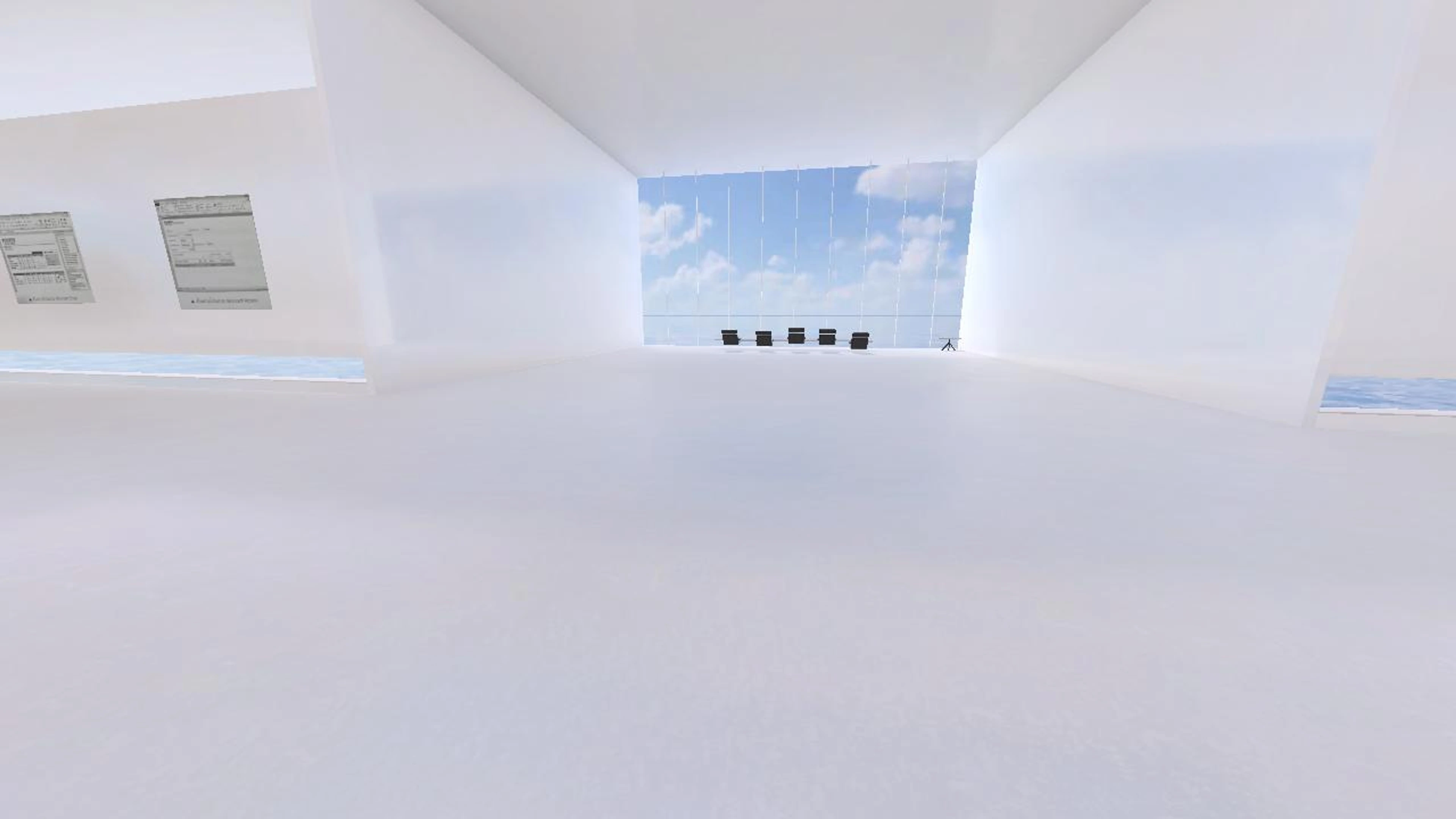 jirawan_Duangsamon's Next Area