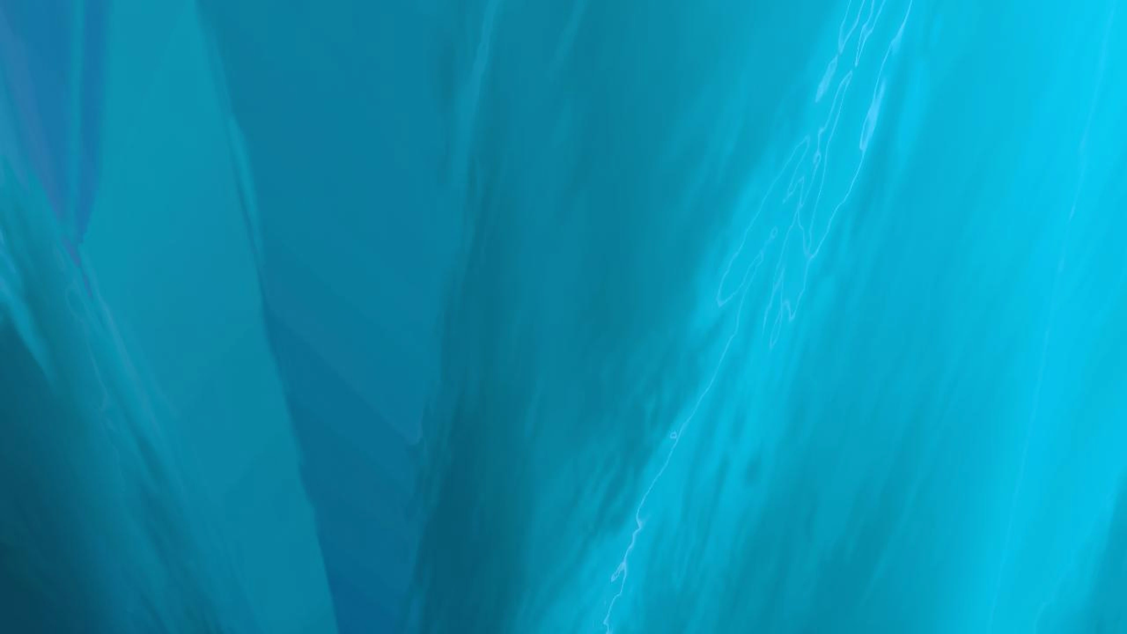 SOLRx Portals Gateway 