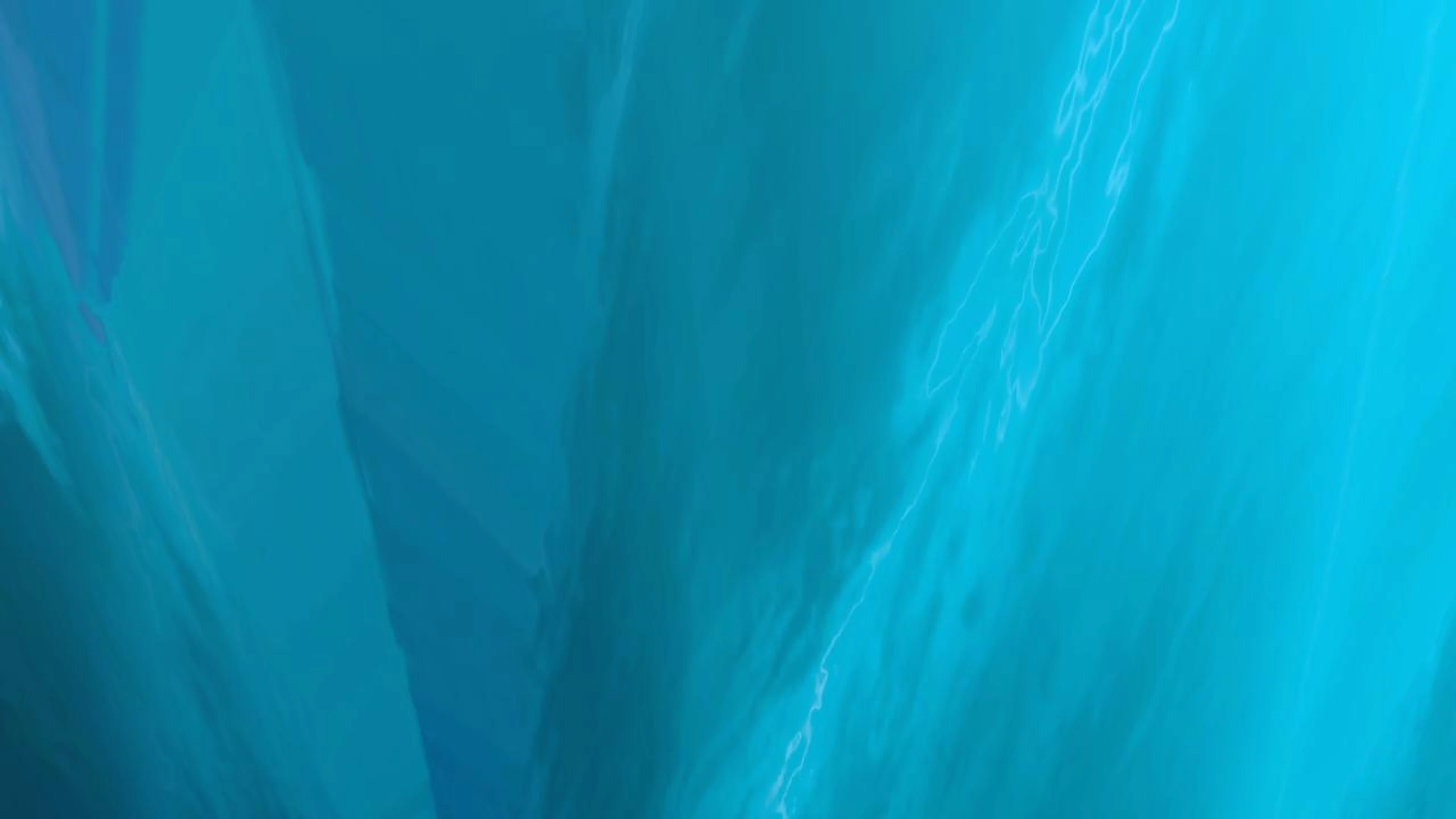 SOLRx Portals Gateway 