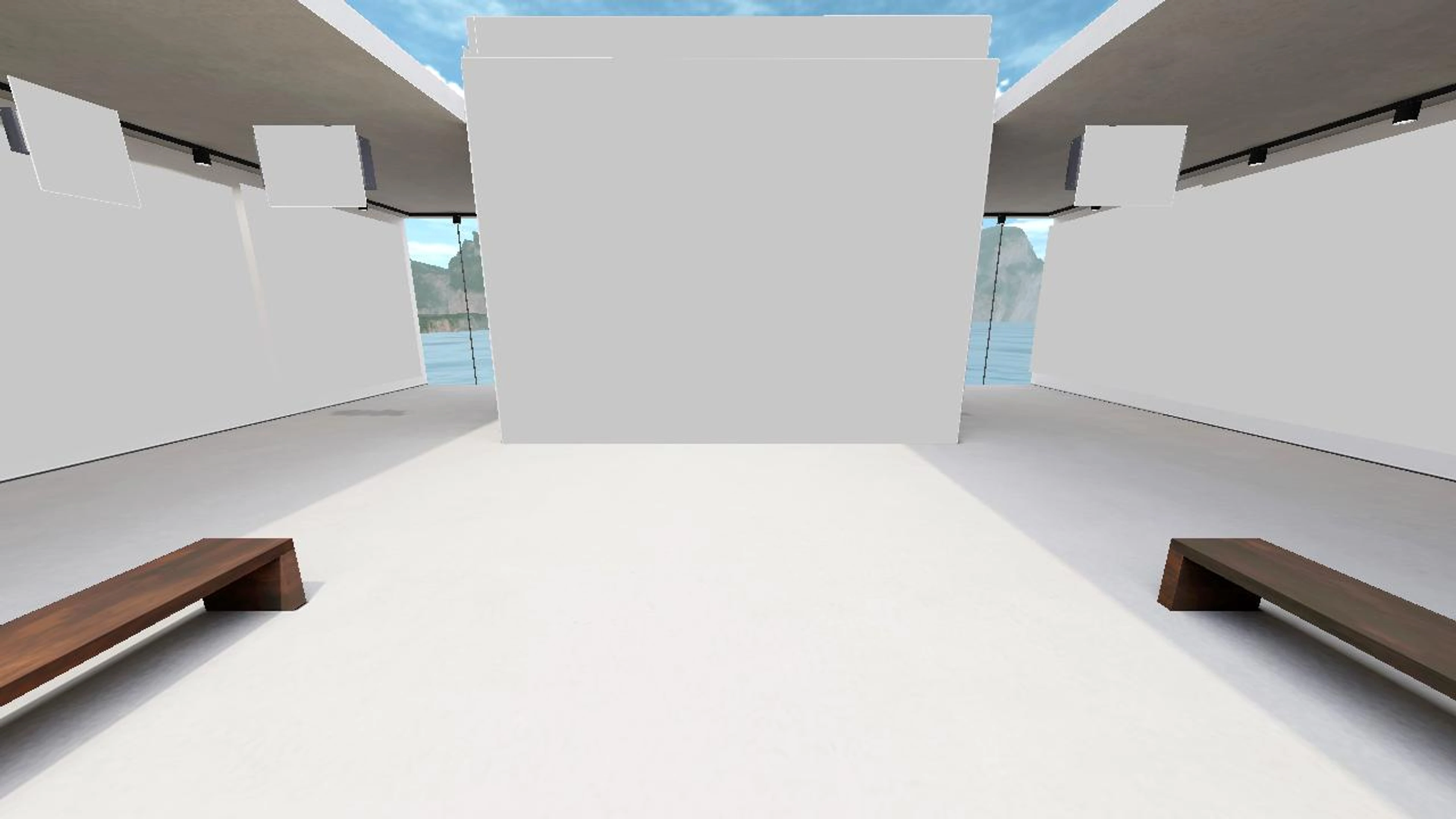 SK Learning Verse Virtual Library