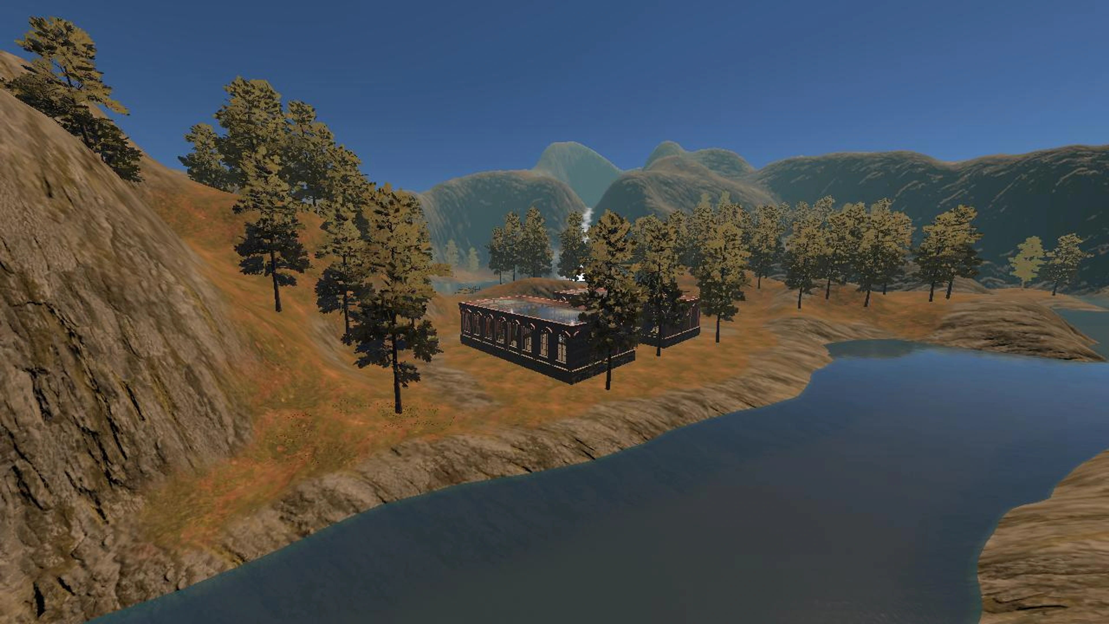 snehamumbai11's Virtual Space