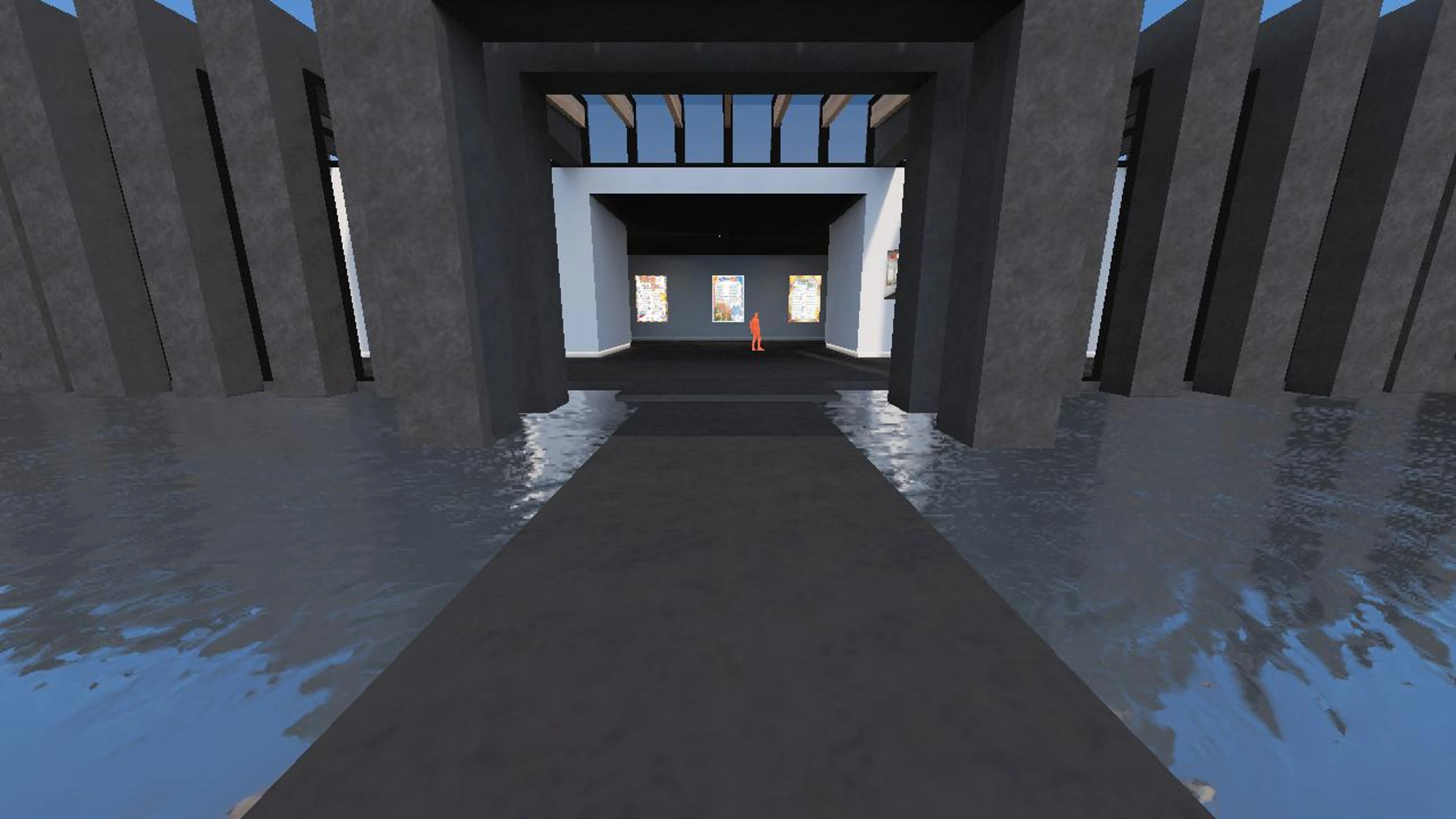 Kru_Pat / 20 - 21- 23