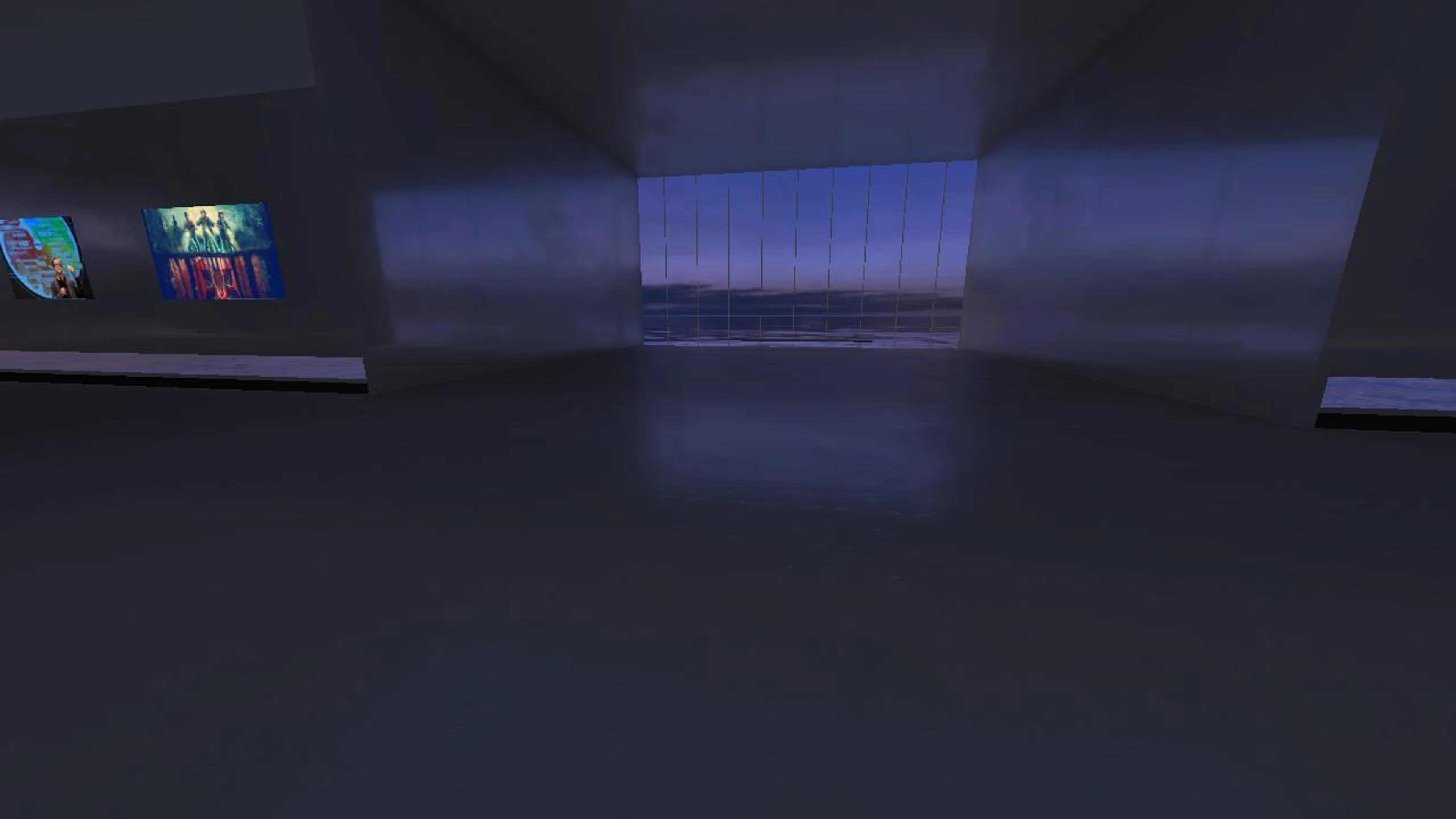 Pabl3te's Ciberculturas