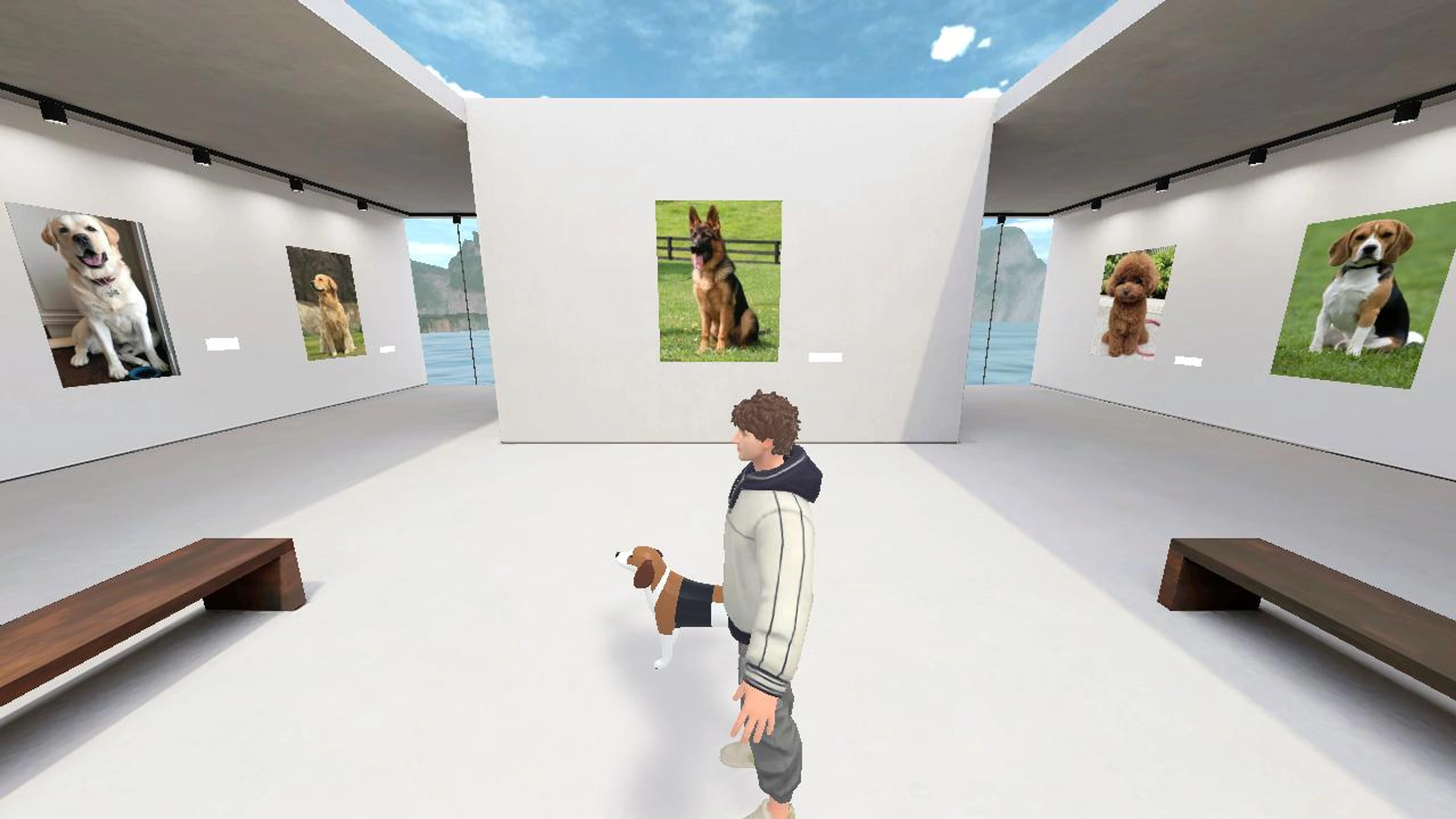 Jcarriel-EspacioPerruno