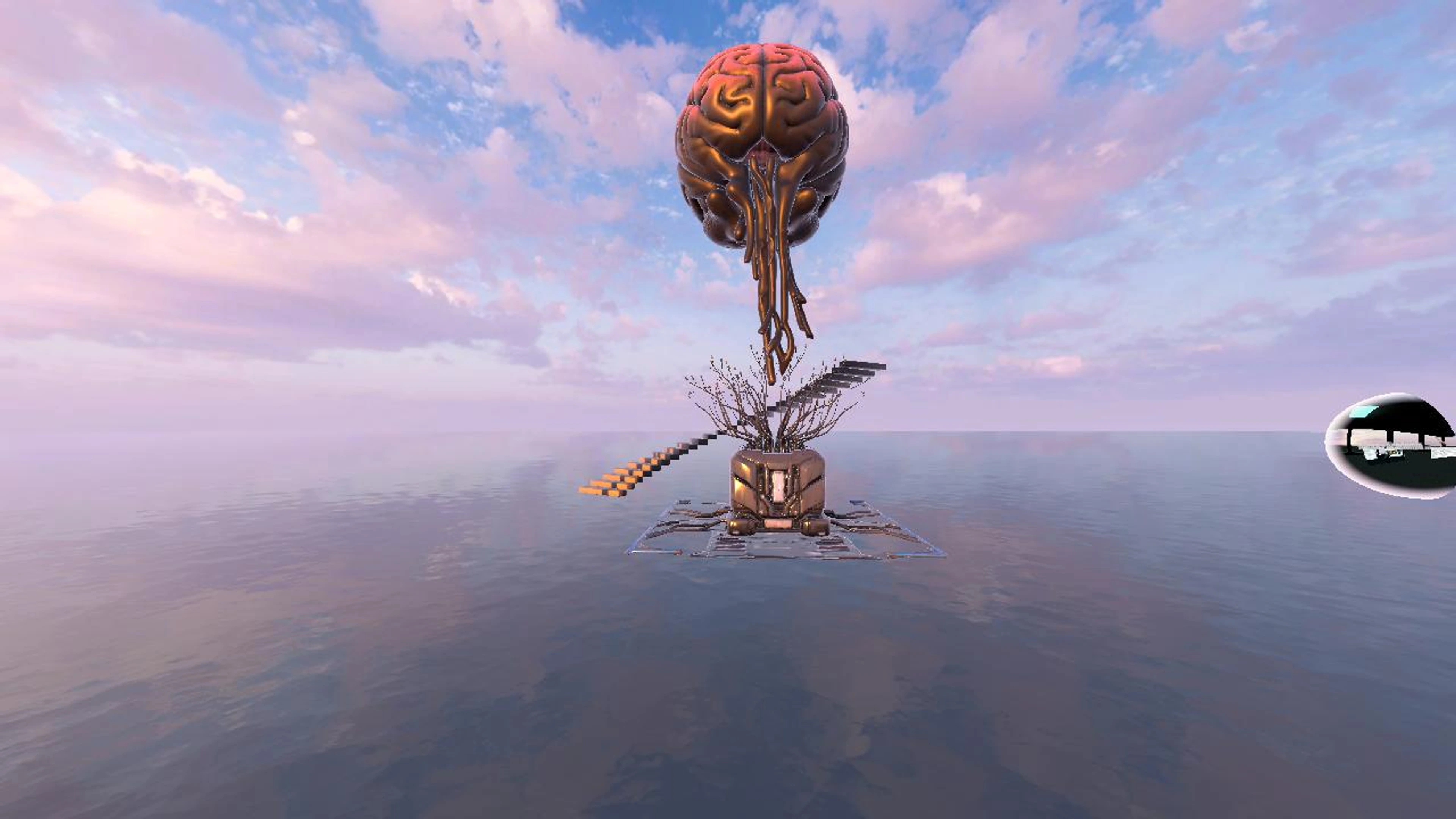 Minds - Academia Electronica