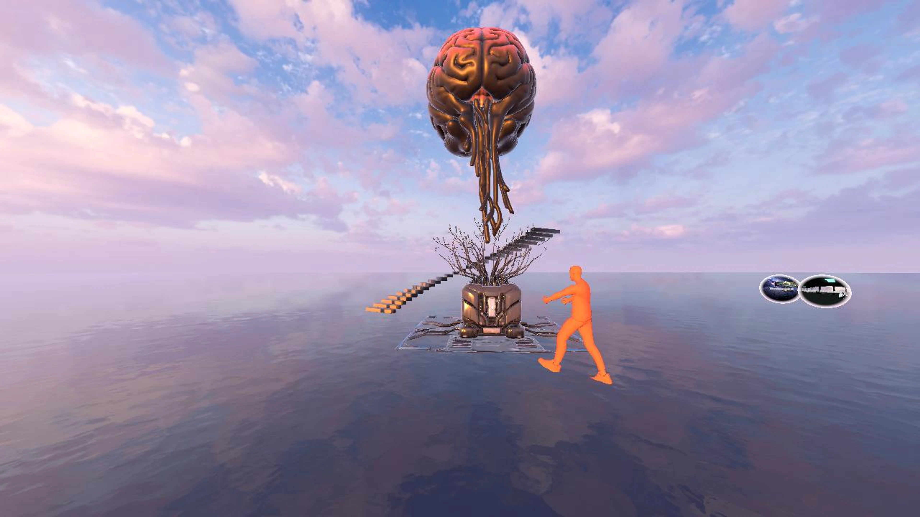 Minds - Academia Electronica