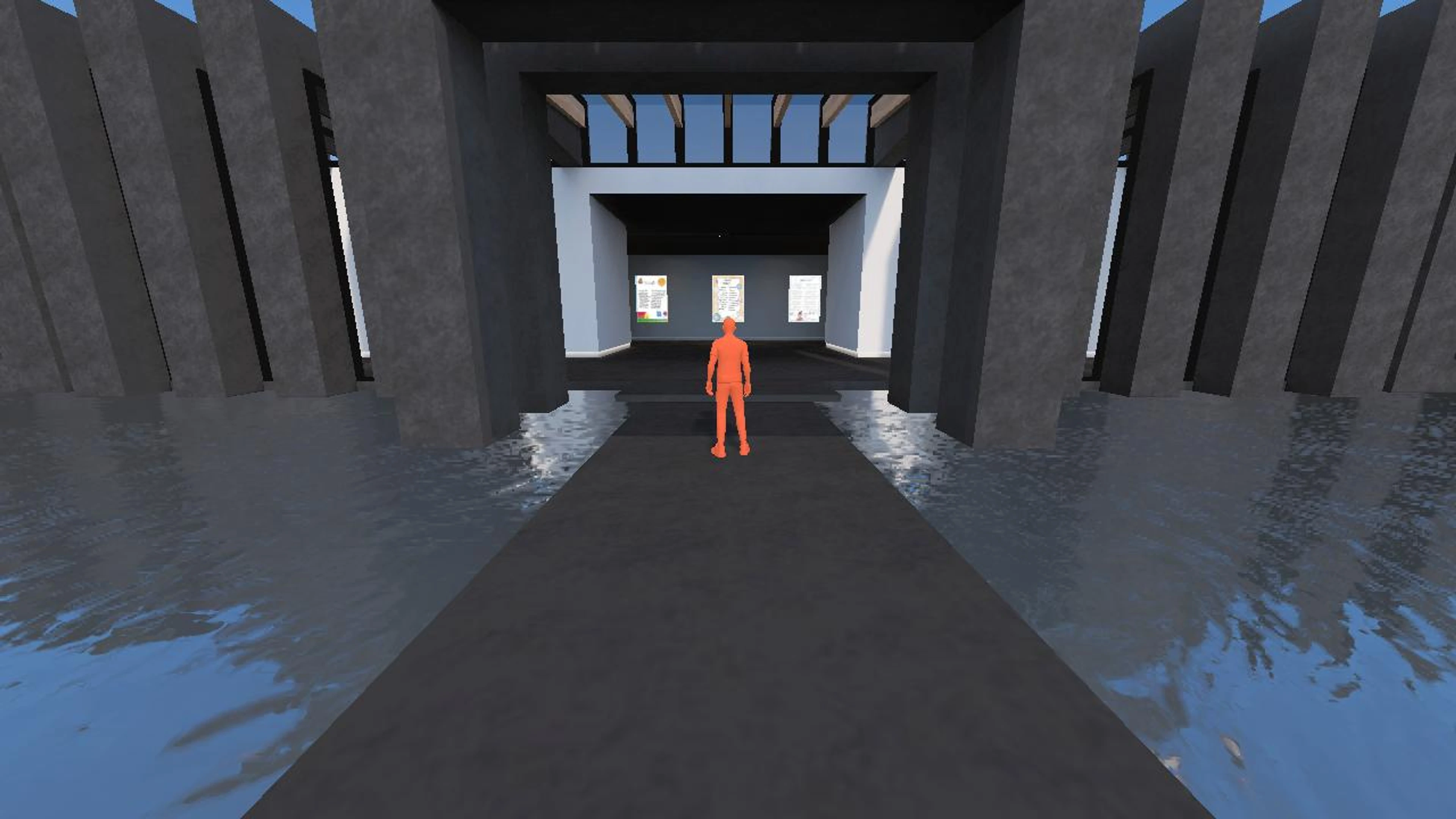 Kru_Pat / 5 - 11 - 18