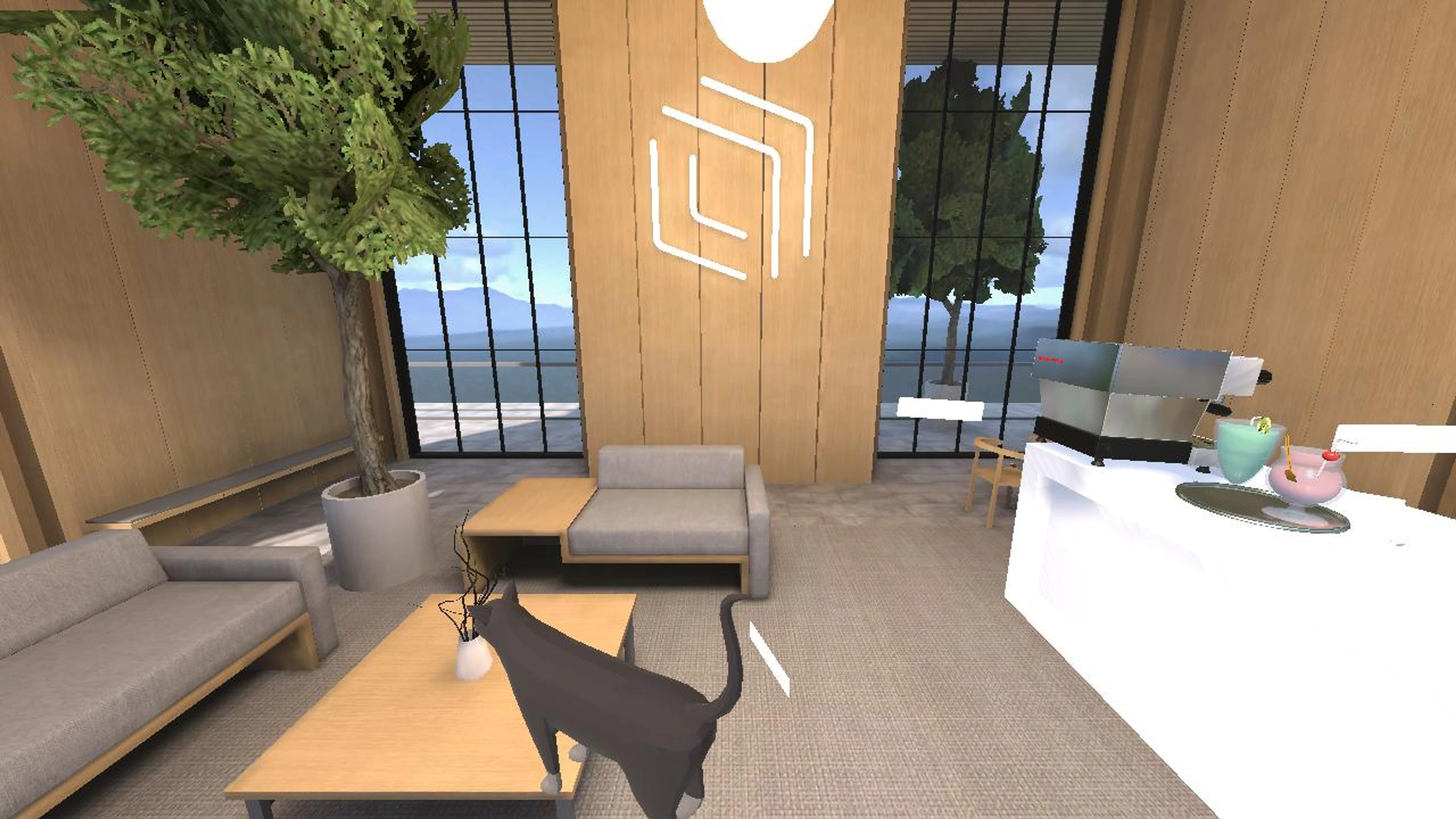 Napassawan's 3D Place