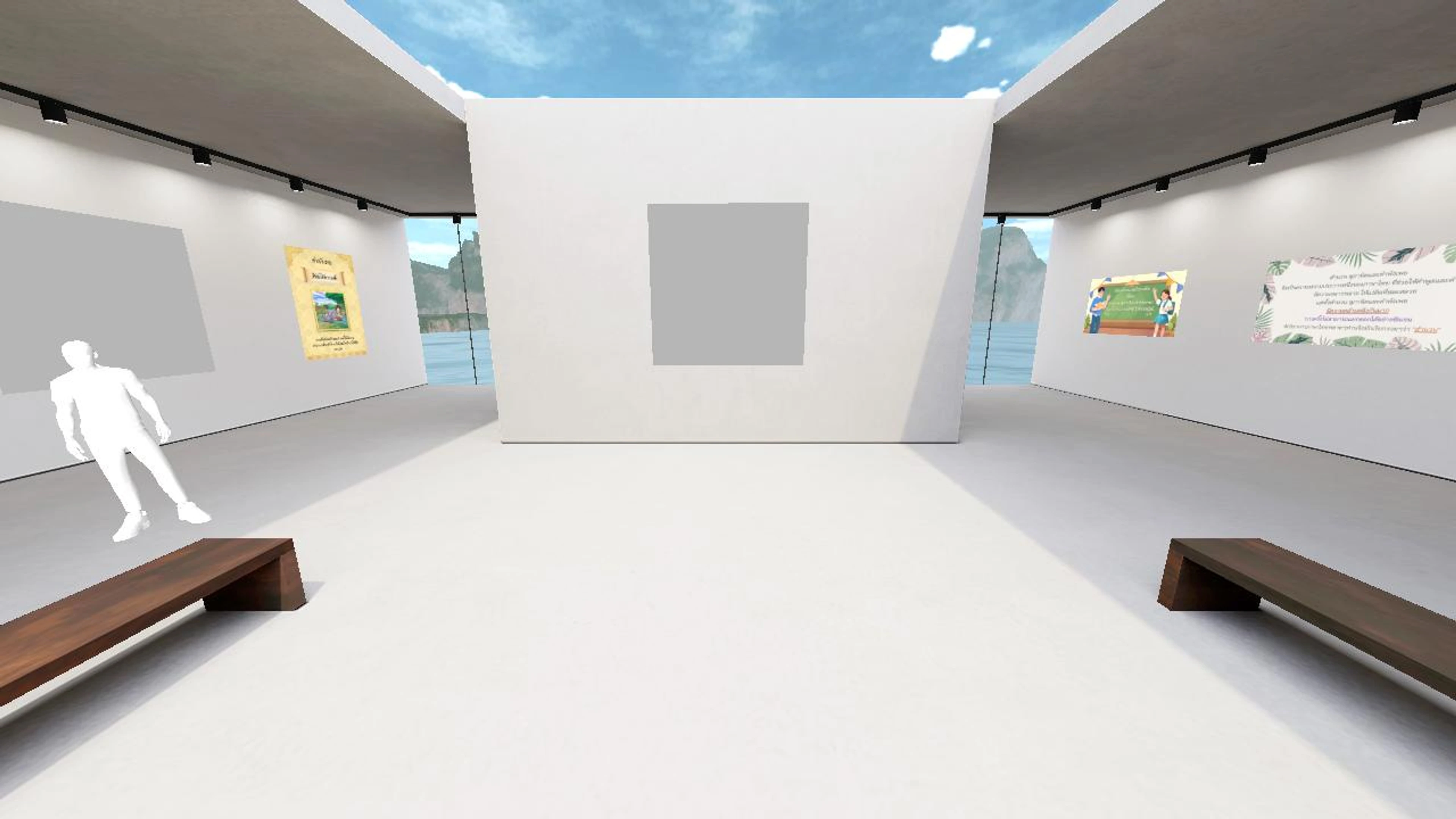 สำนวนไทย