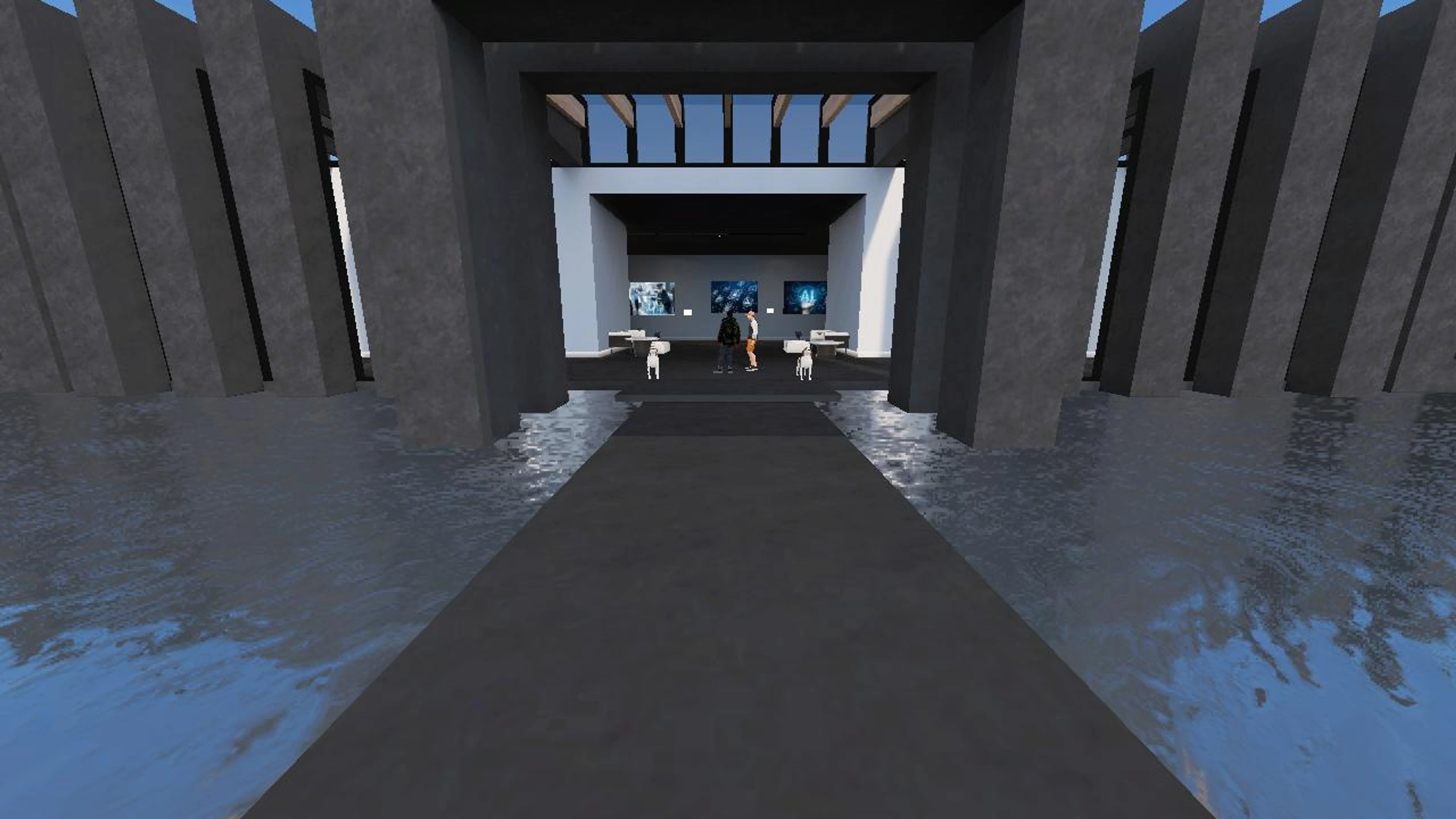 Tecnologias Emergentes