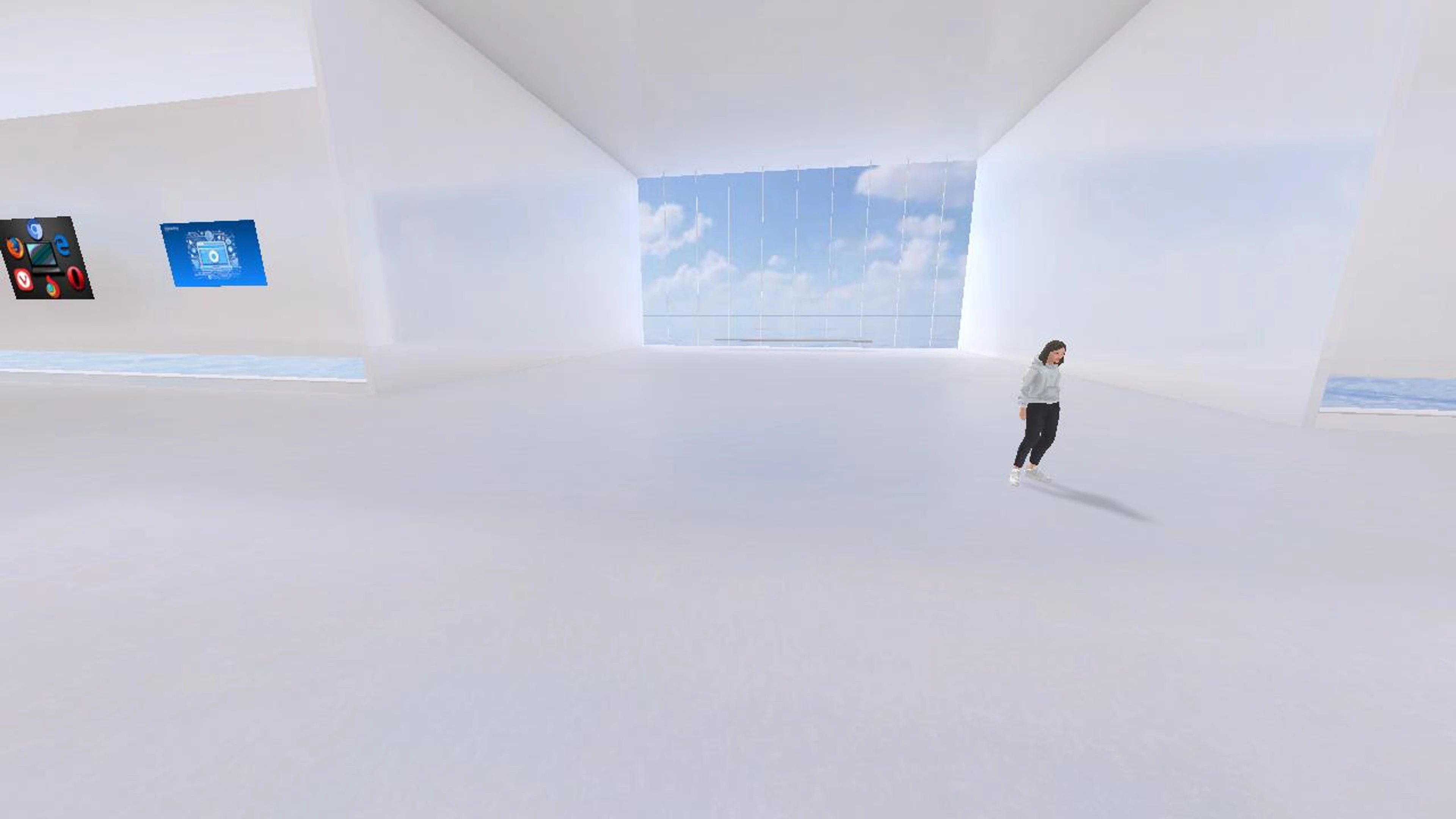 AnitaC's Digital Place