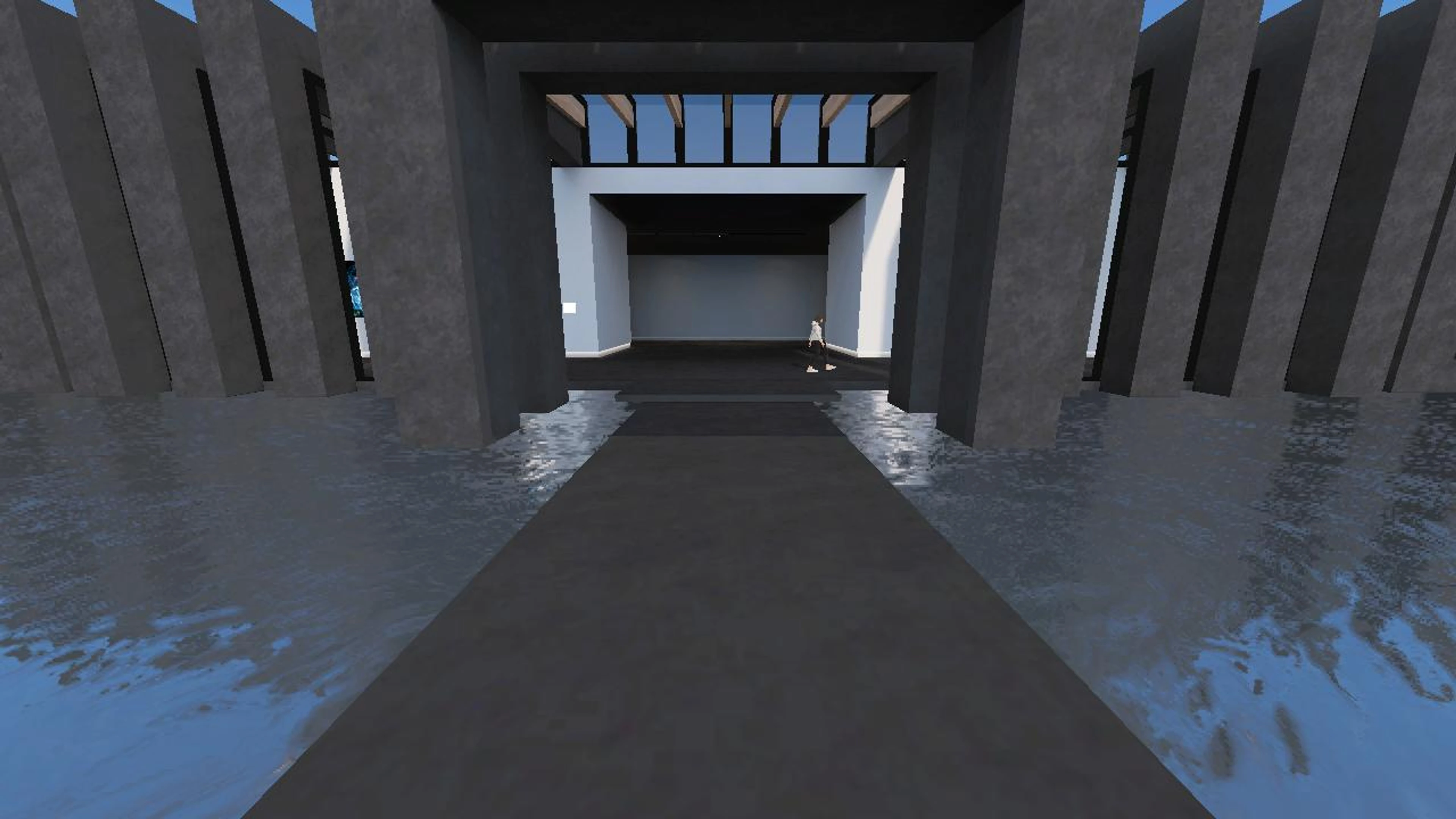 tecnologias emergentes 