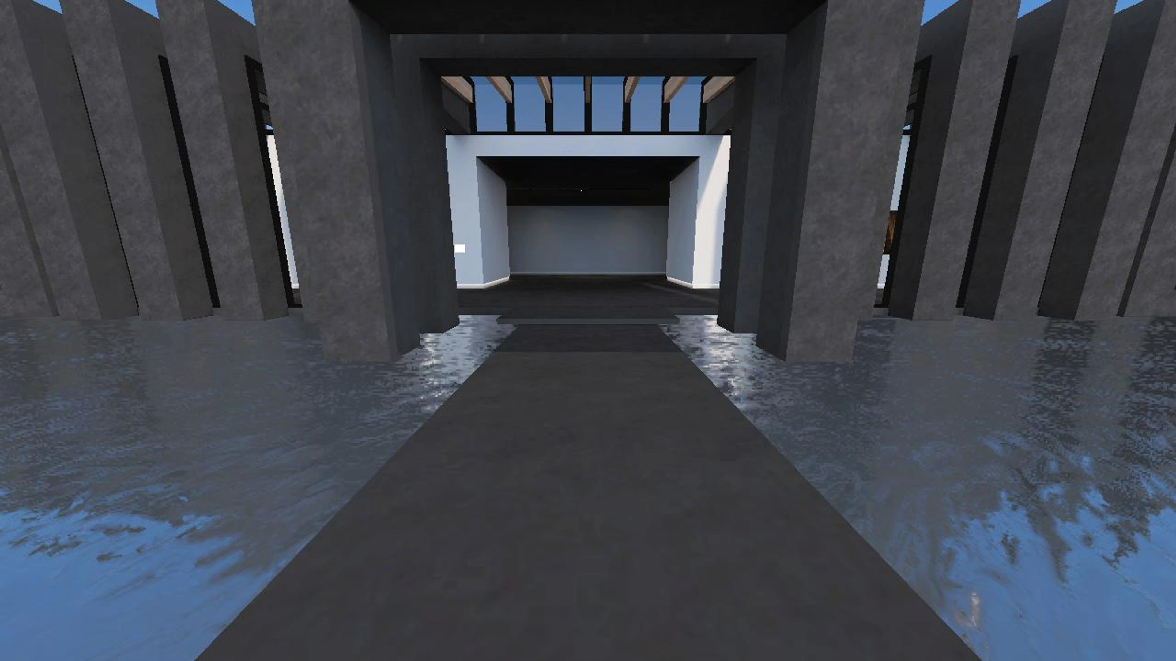 tecnologias emergentes 