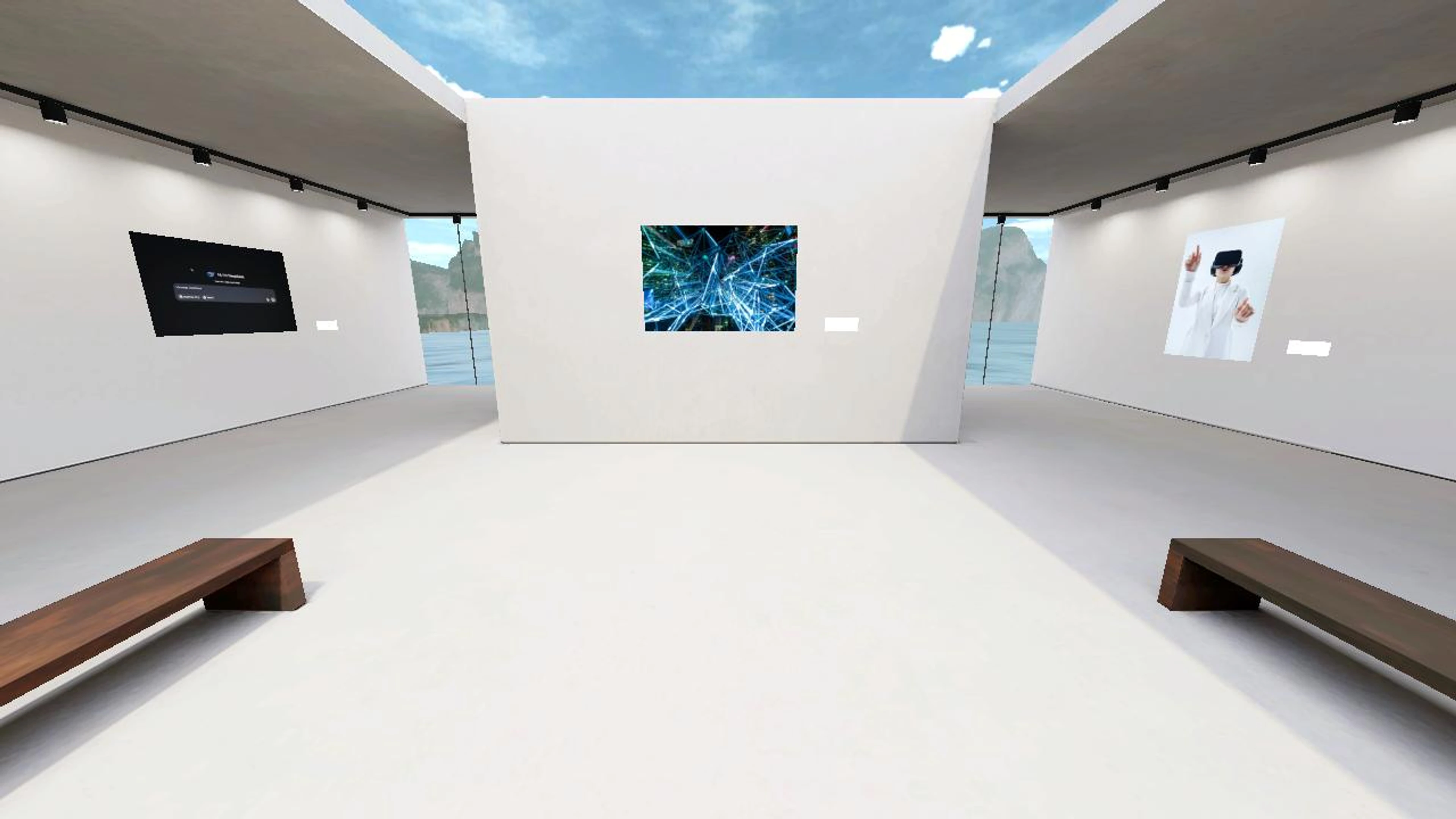 Tecnologias Ermegentes