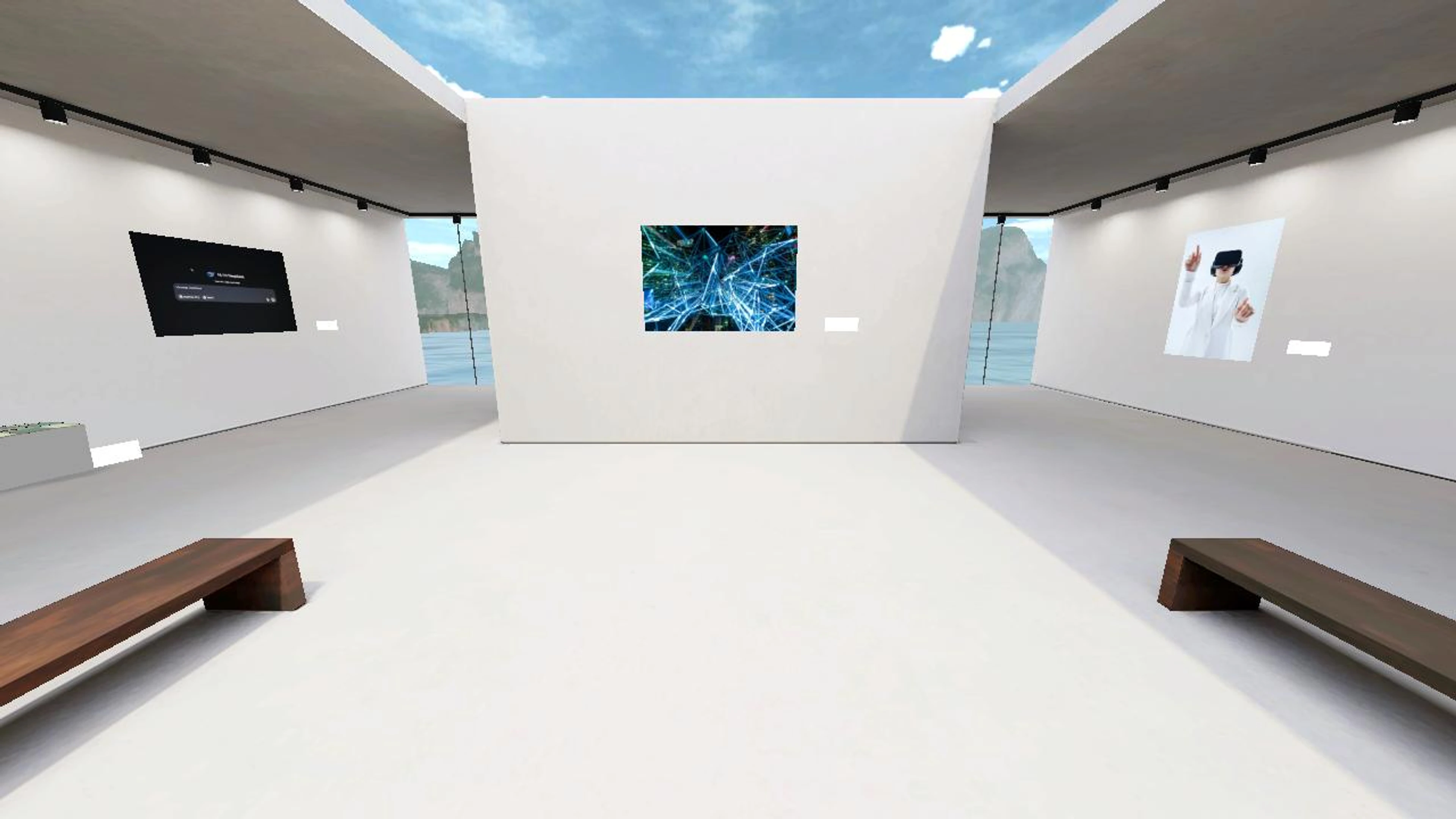 Tecnologias Ermegentes