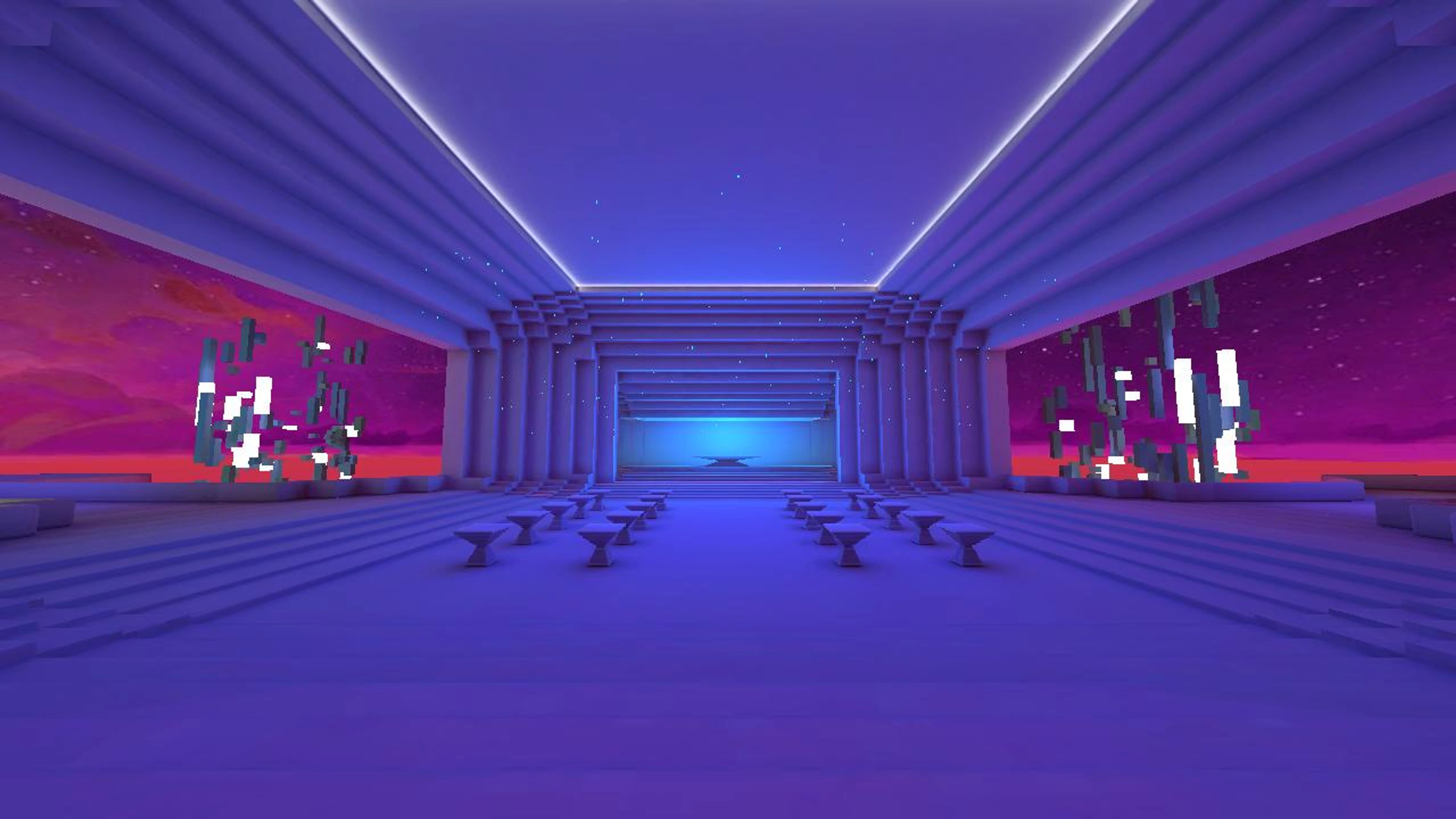 ห้องสมุดประชาชนอำเภอมัญจาคีรี