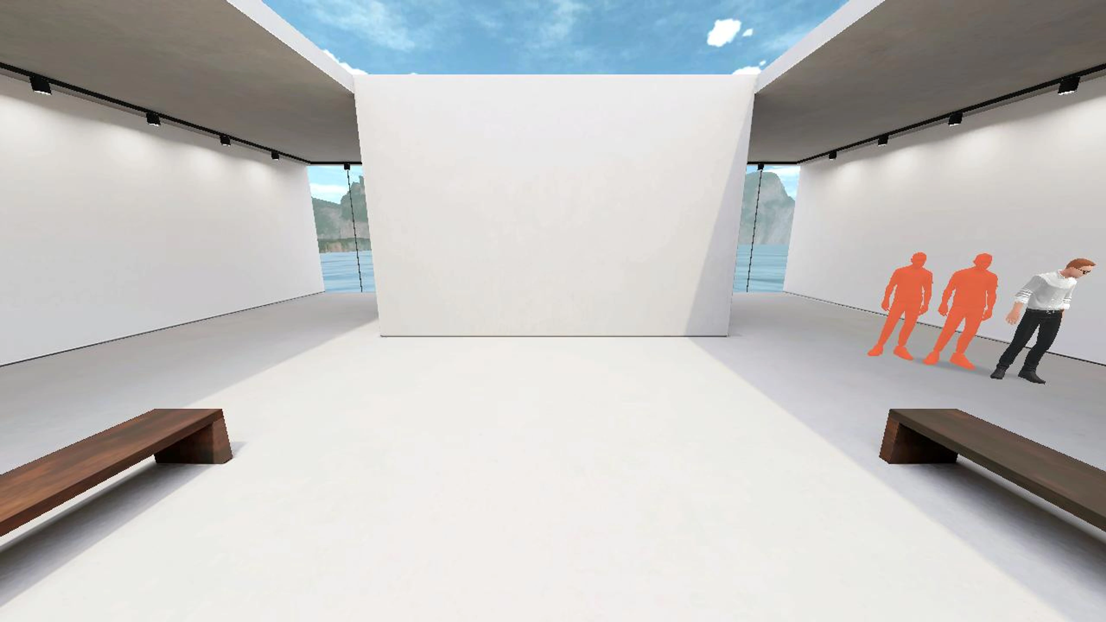 อ่านเปลี่ยนชีวิต