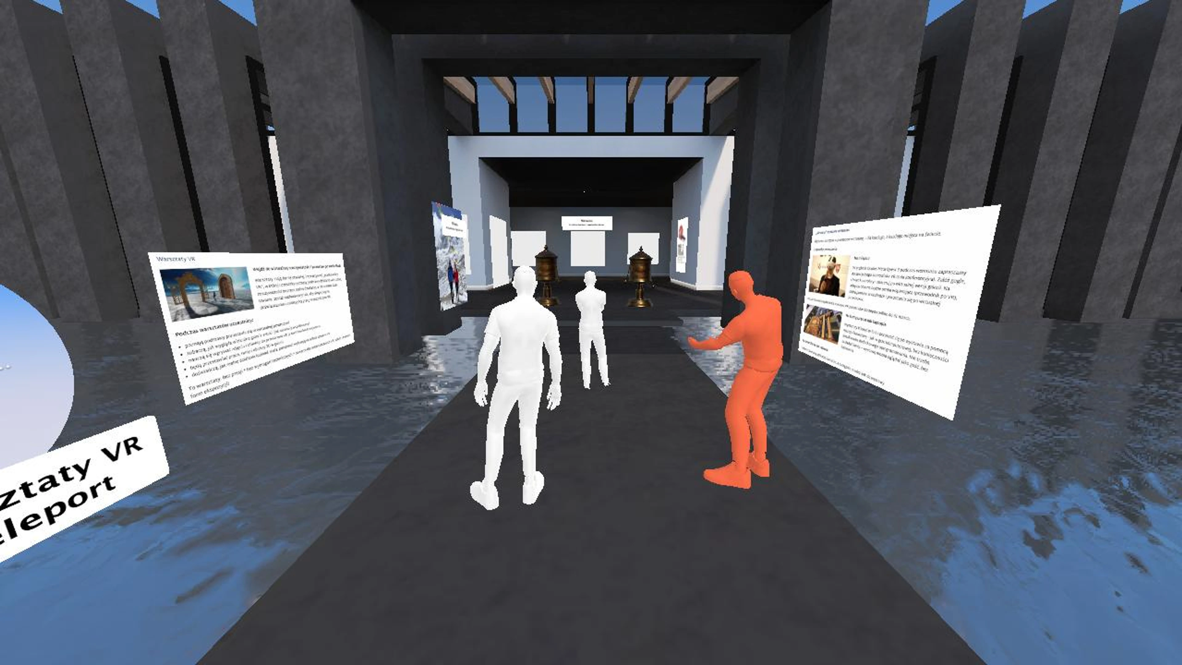 Nirwana - Krystian Durman