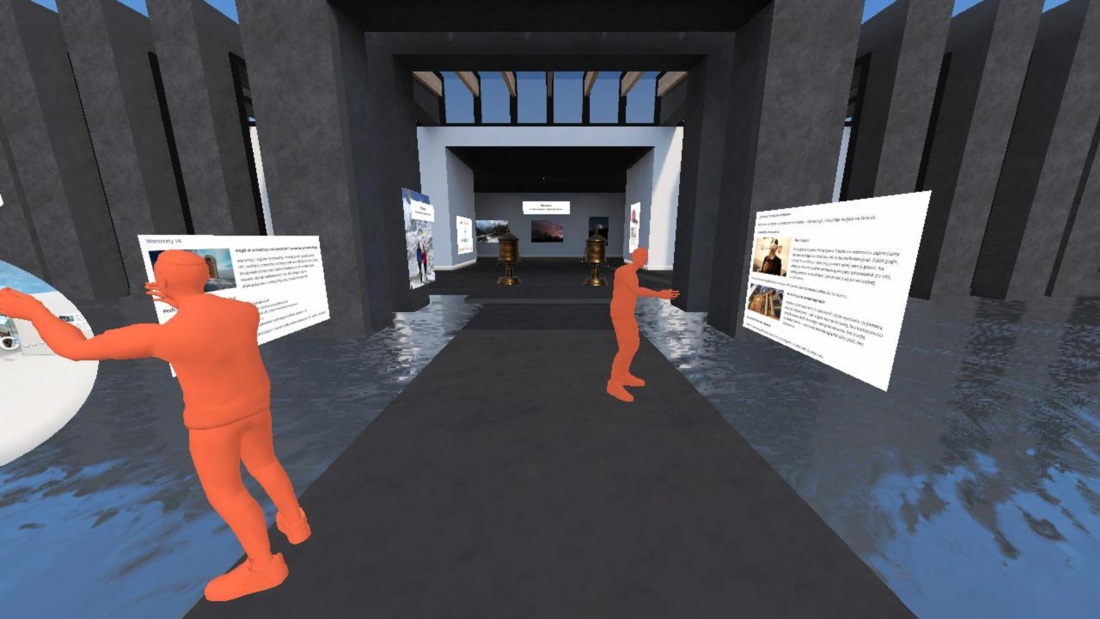 Nirwana - Krystian Durman