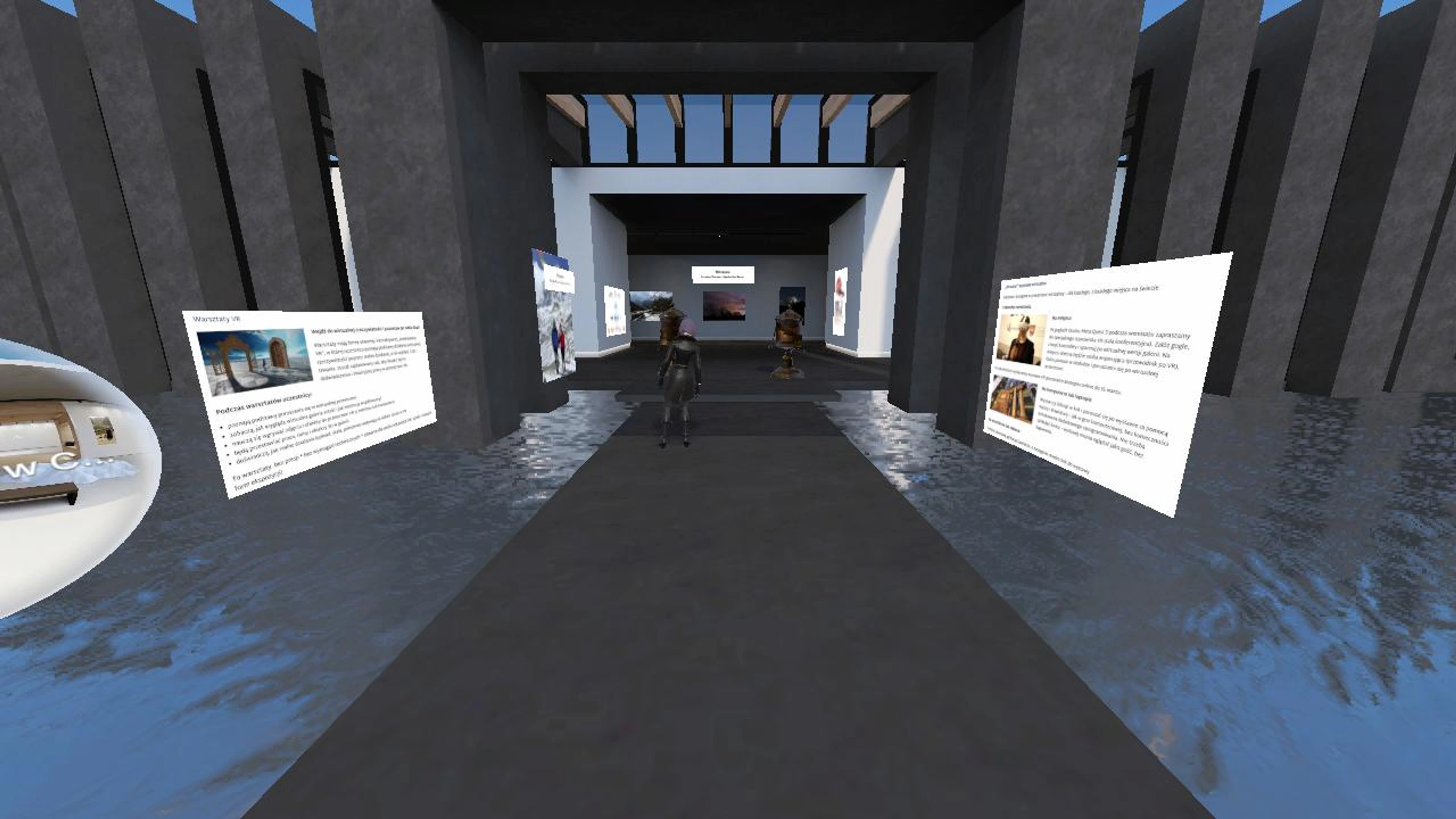 Nirwana - Krystian Durman