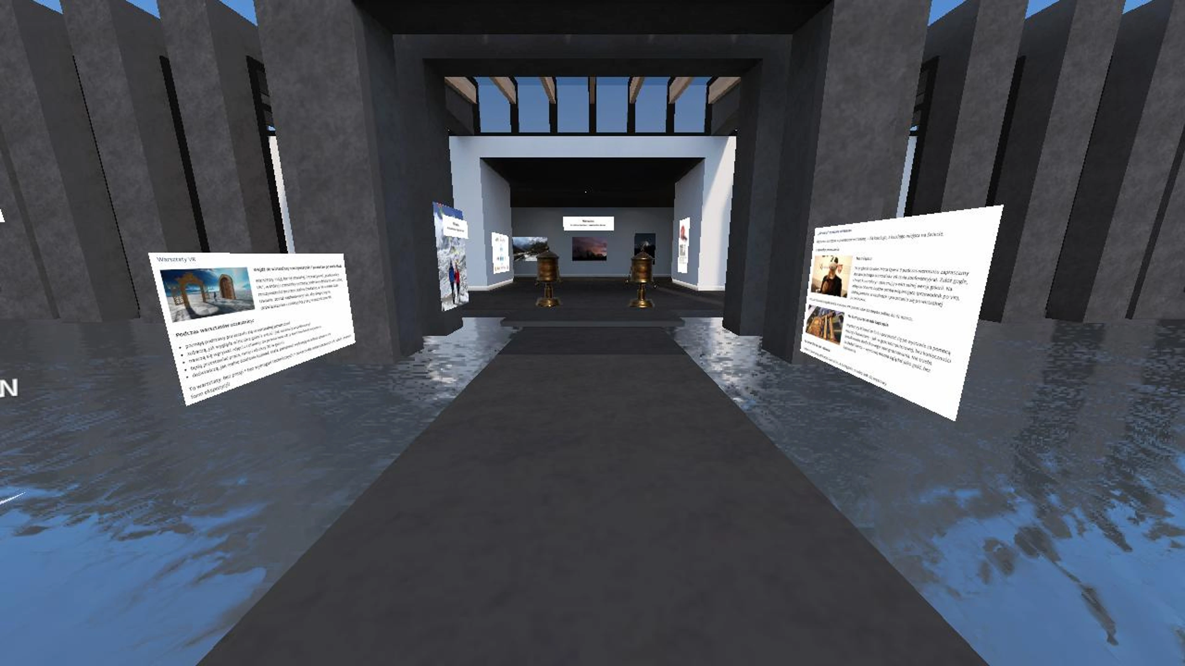 Nirwana - Krystian Durman