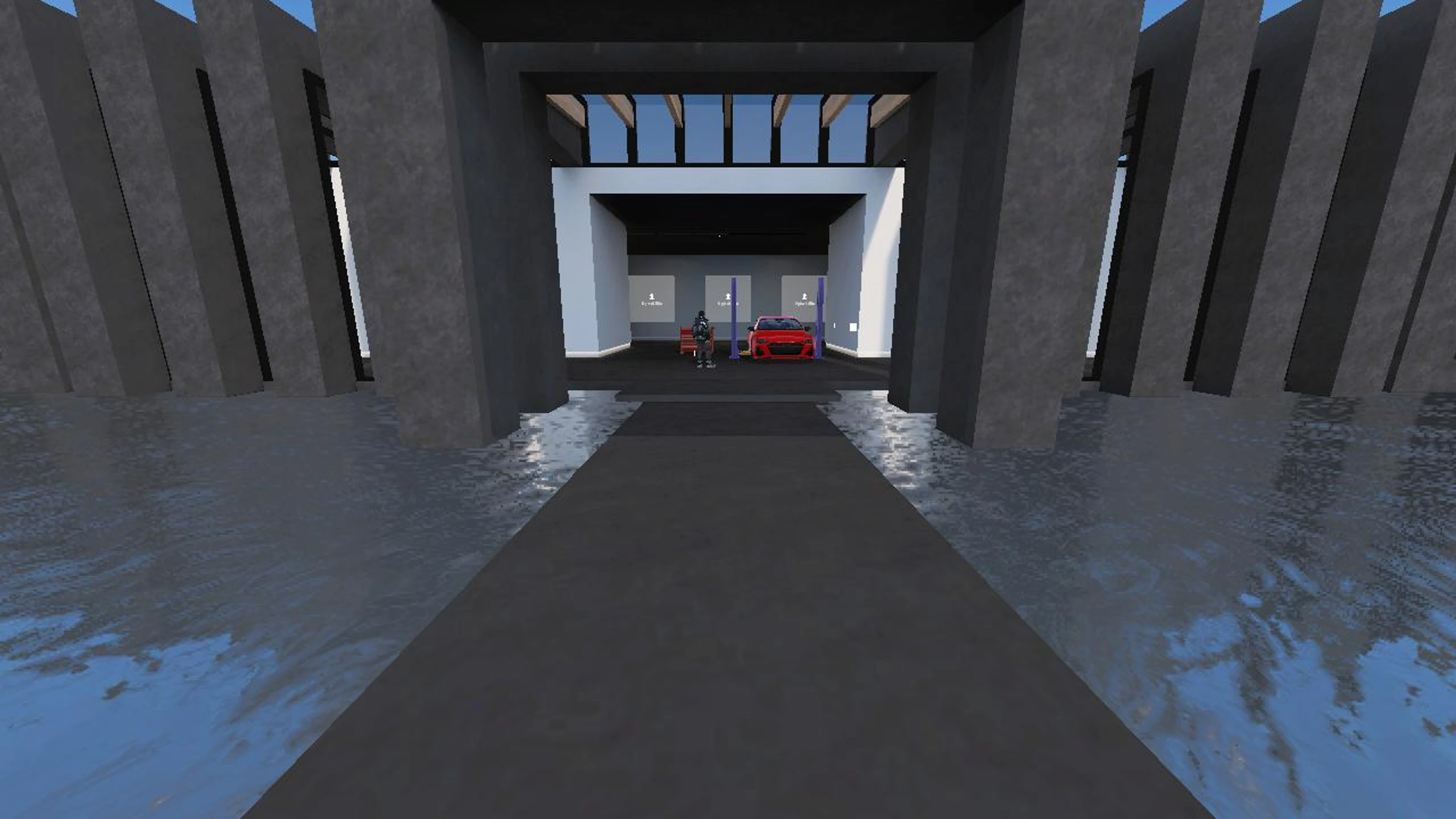 victorious_octopus528's 3D Room