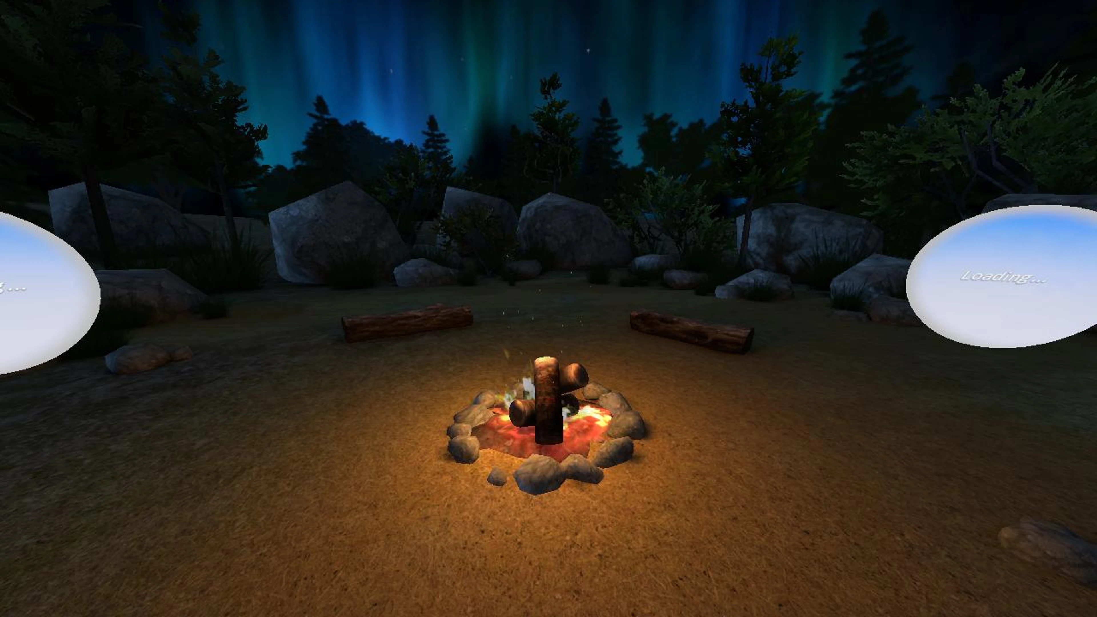 ห้องสมุดเสมือนแก่งกระจาน