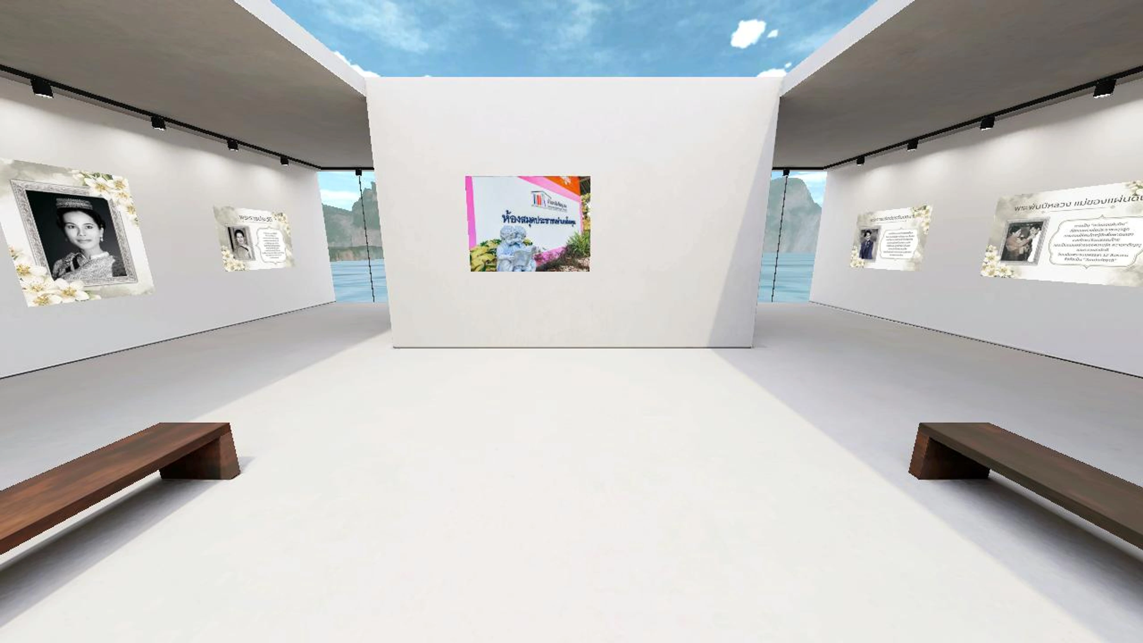 better_quetzal560's Hi-Fi Space