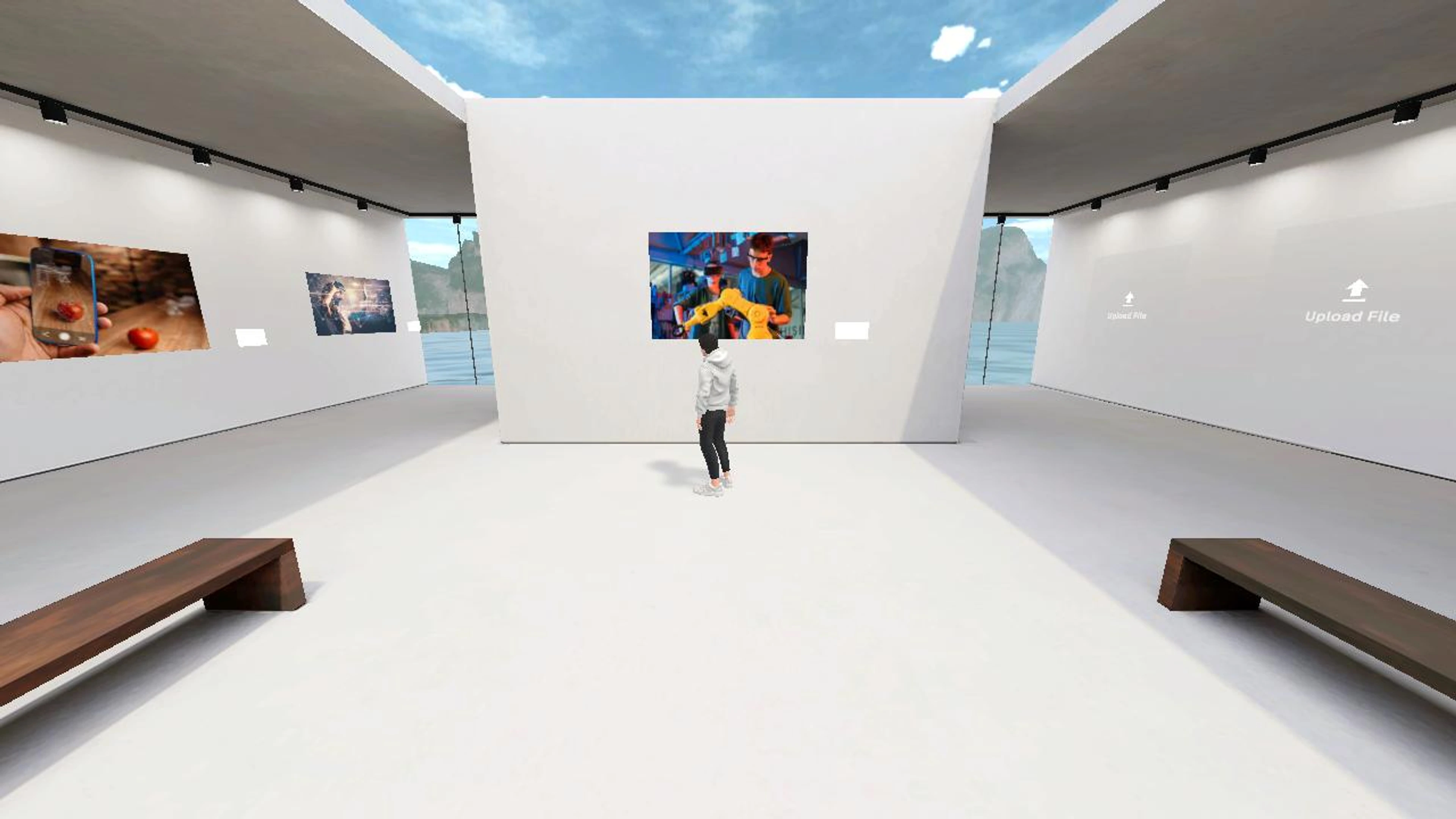 tecnologias emergentes