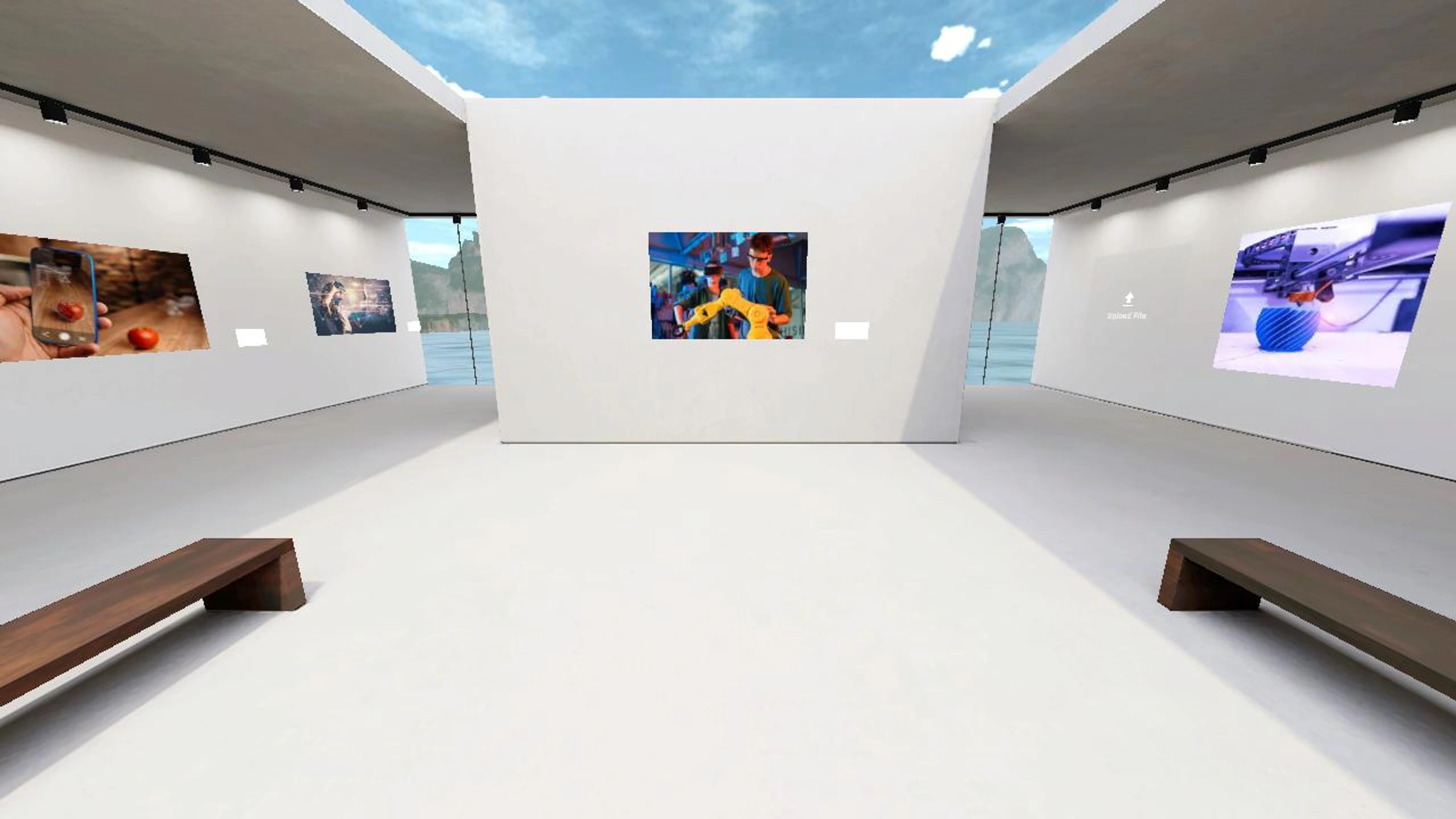 tecnologias emergentes